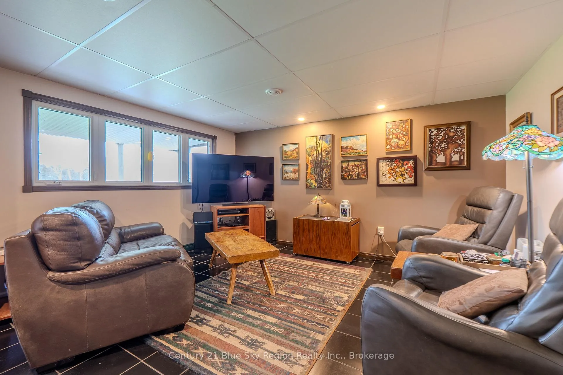 Photo 20 of 879 Callander Bay Drive, Callander — HOMEH
