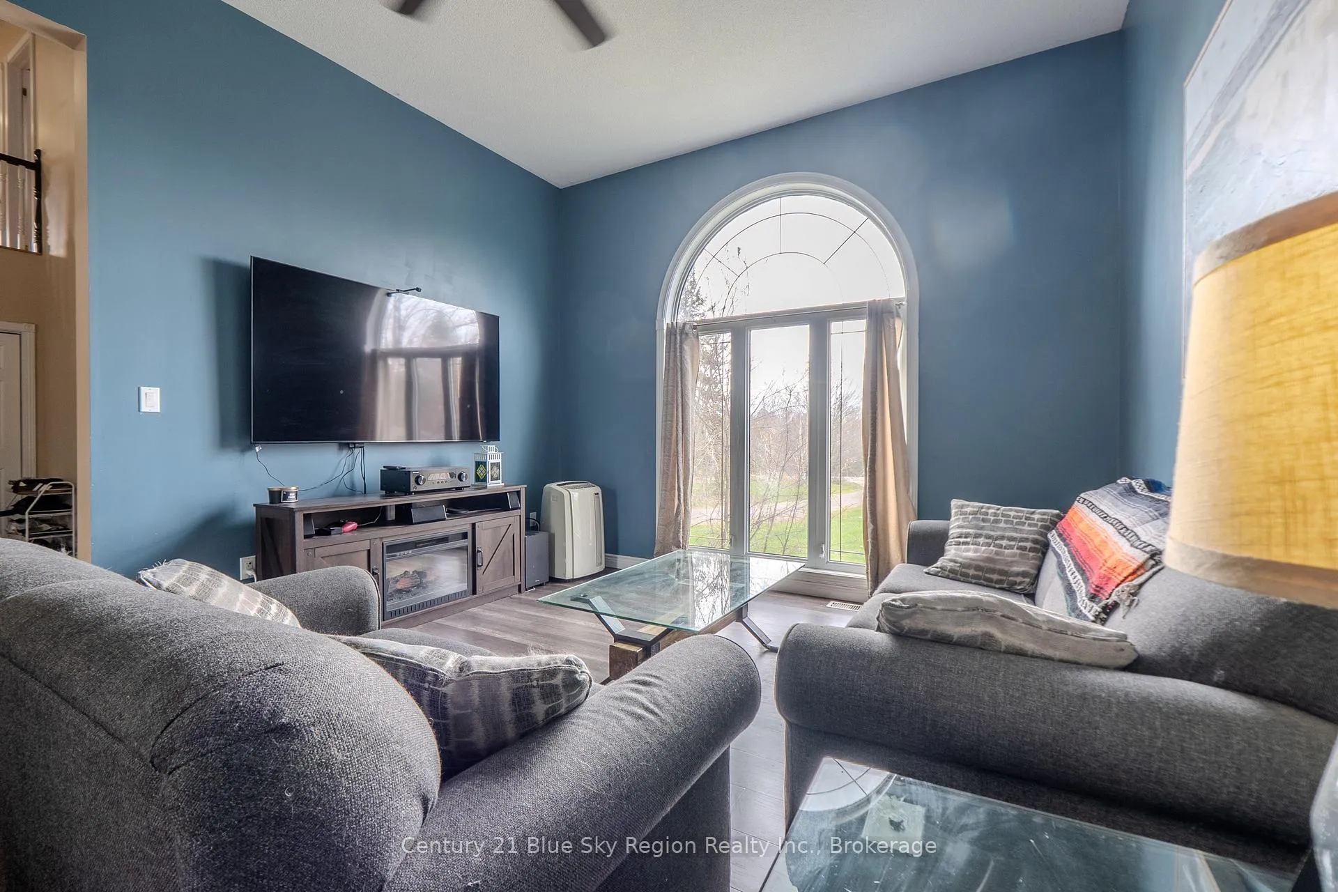 Photo 26 of 879 Callander Bay Drive, Callander — HOMEH