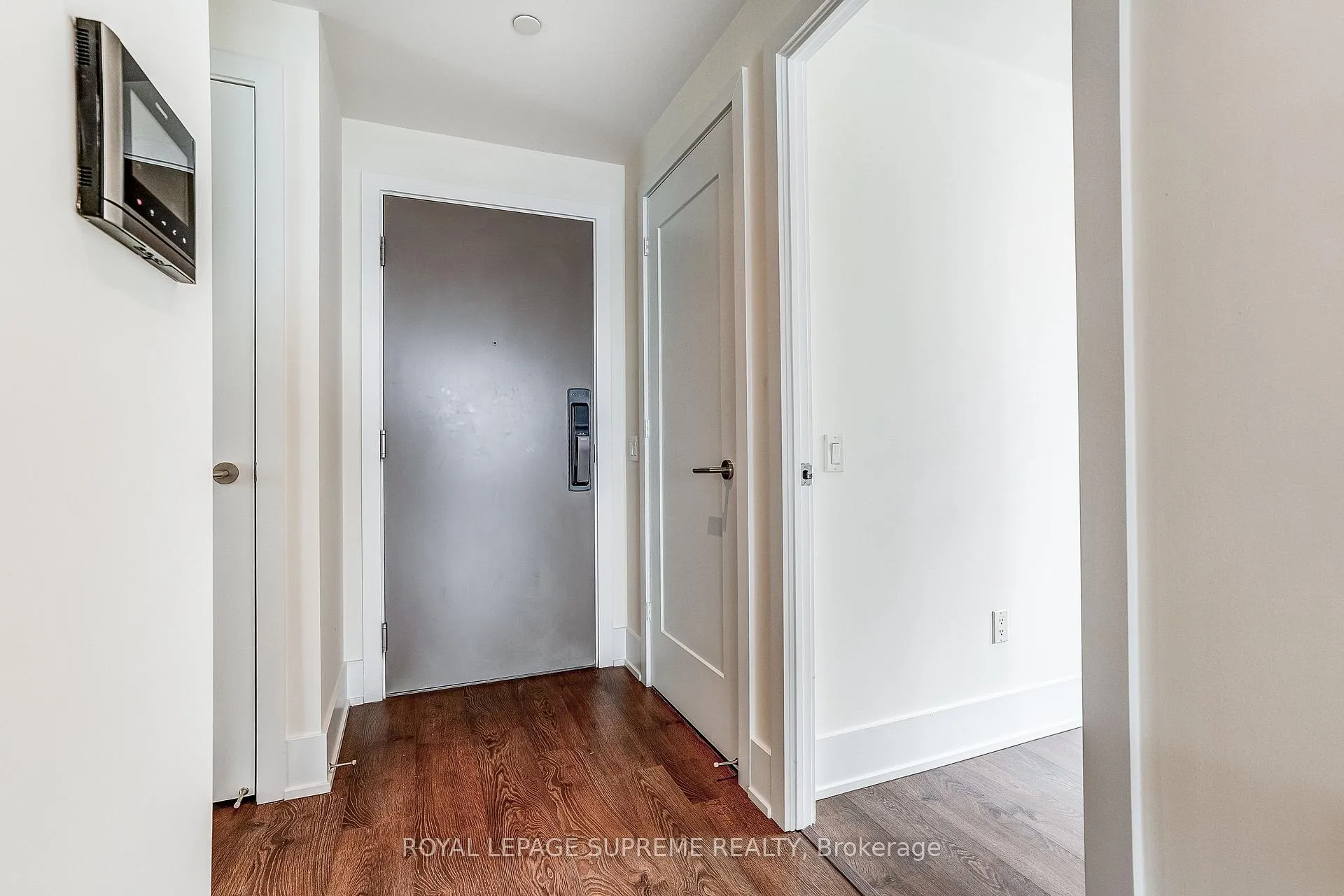 Photo 14 of Unit 3010, 10 York Street, Toronto, Waterfront Communities — HOMEH