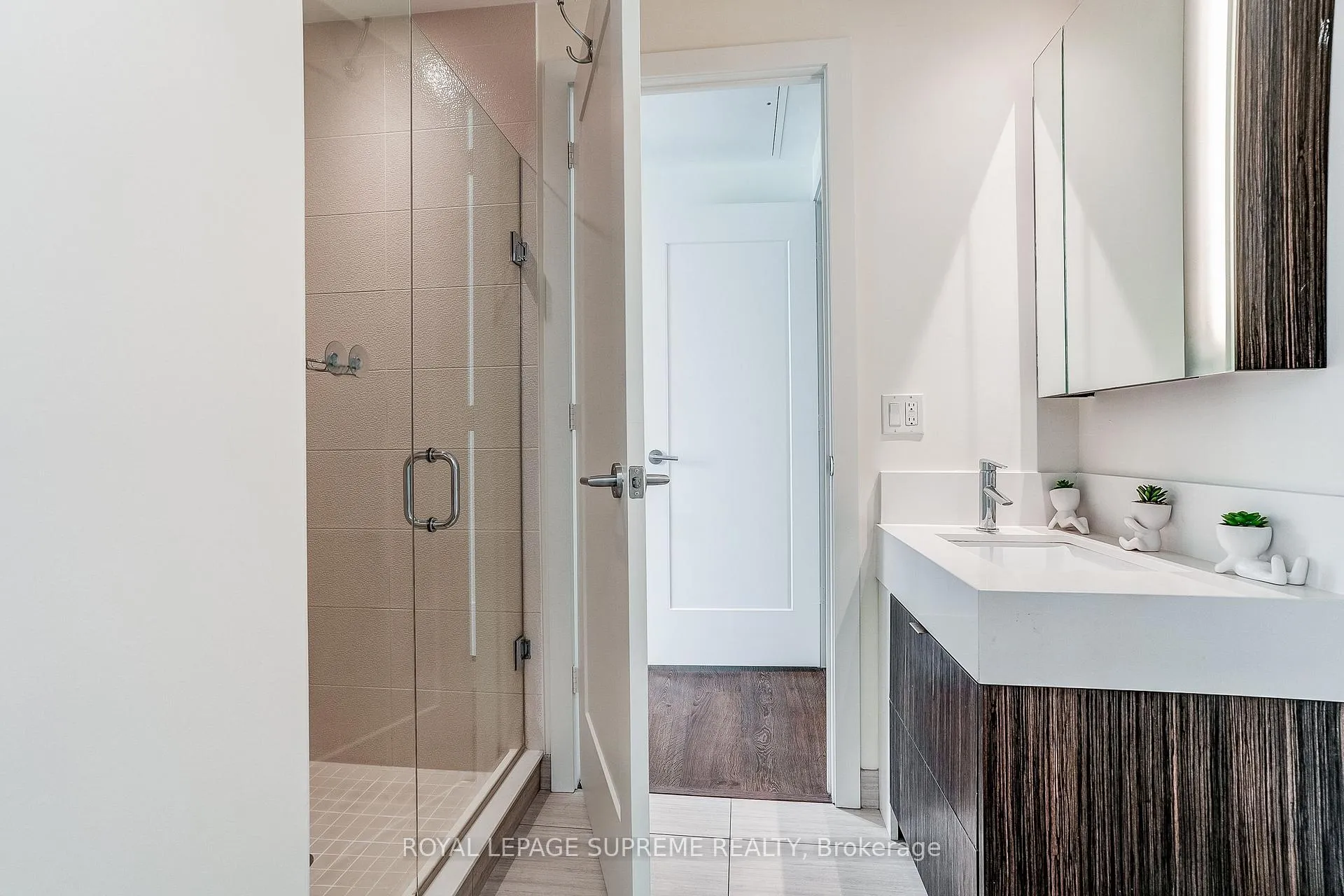 Photo 19 of Unit 3010, 10 York Street, Toronto, Waterfront Communities — HOMEH