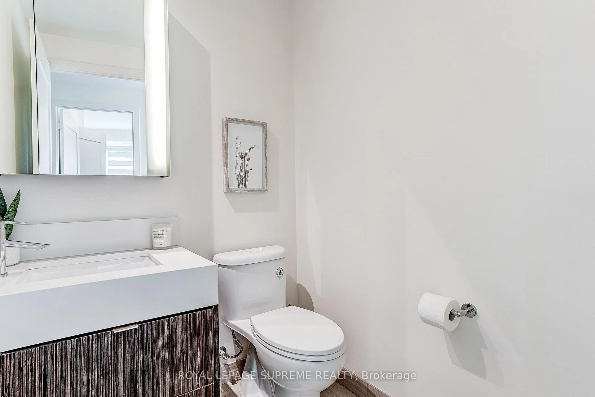 Photo 23 of Unit 3010, 10 York Street, Toronto, Waterfront Communities — HOMEH
