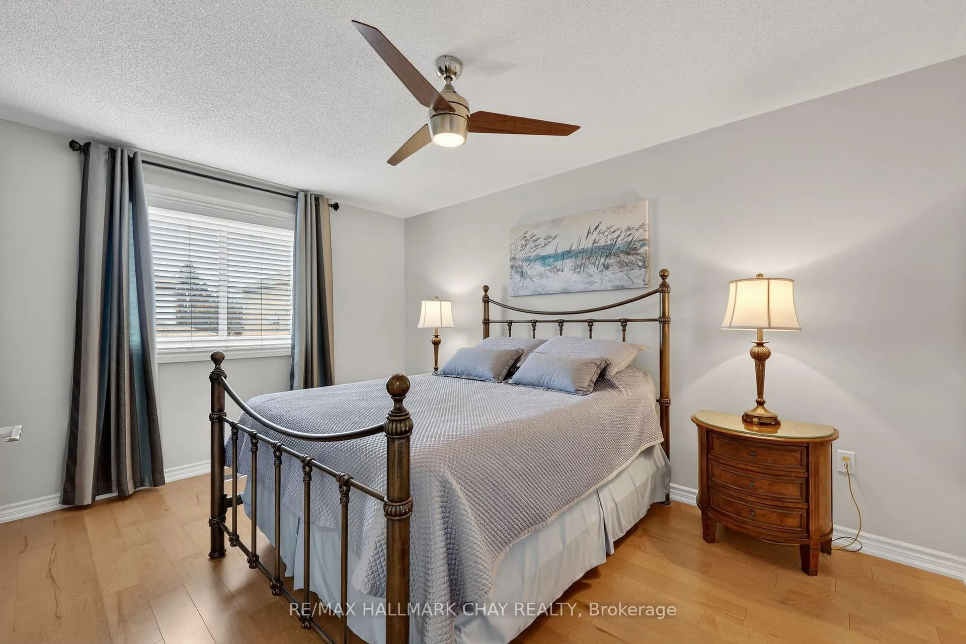 Photo 17 of 4 Darling Crescent, New Tecumseth, Alliston — HOMEH