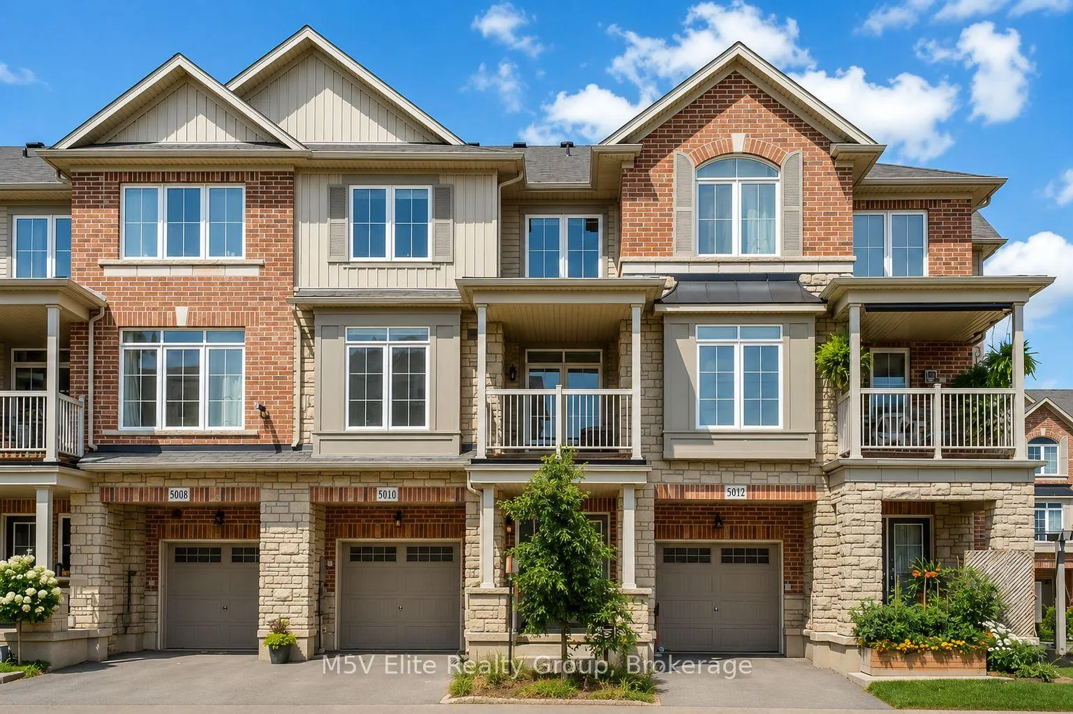 Photo 1 of 5010 Desantis Drive, Lincoln, Beamsville — HOMEH
