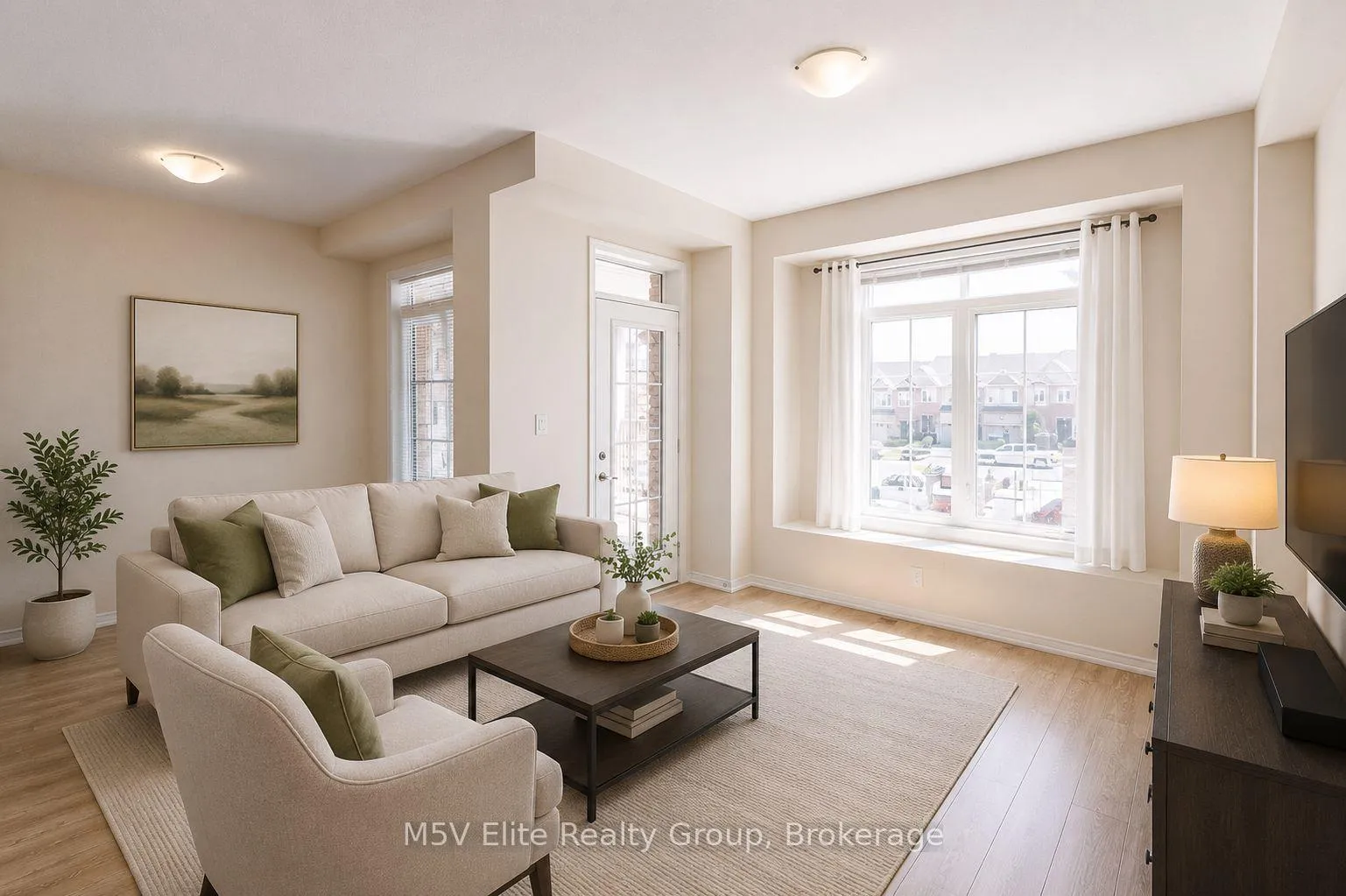 Photo 5 of 5010 Desantis Drive, Lincoln, Beamsville — HOMEH
