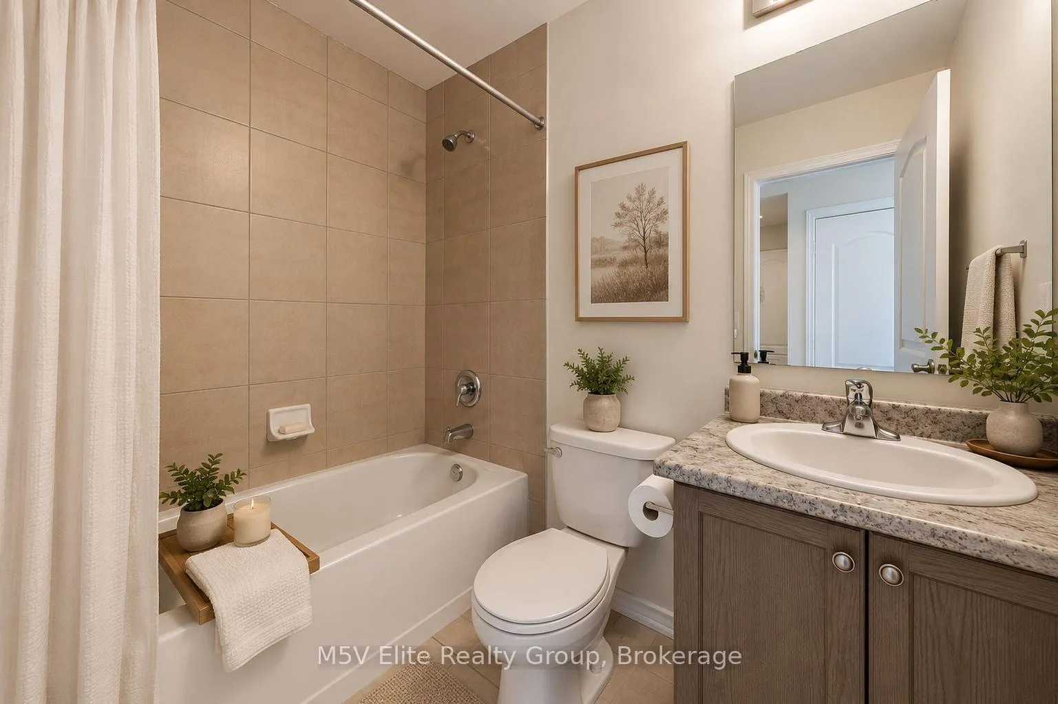 Photo 9 of 5010 Desantis Drive, Lincoln, Beamsville — HOMEH