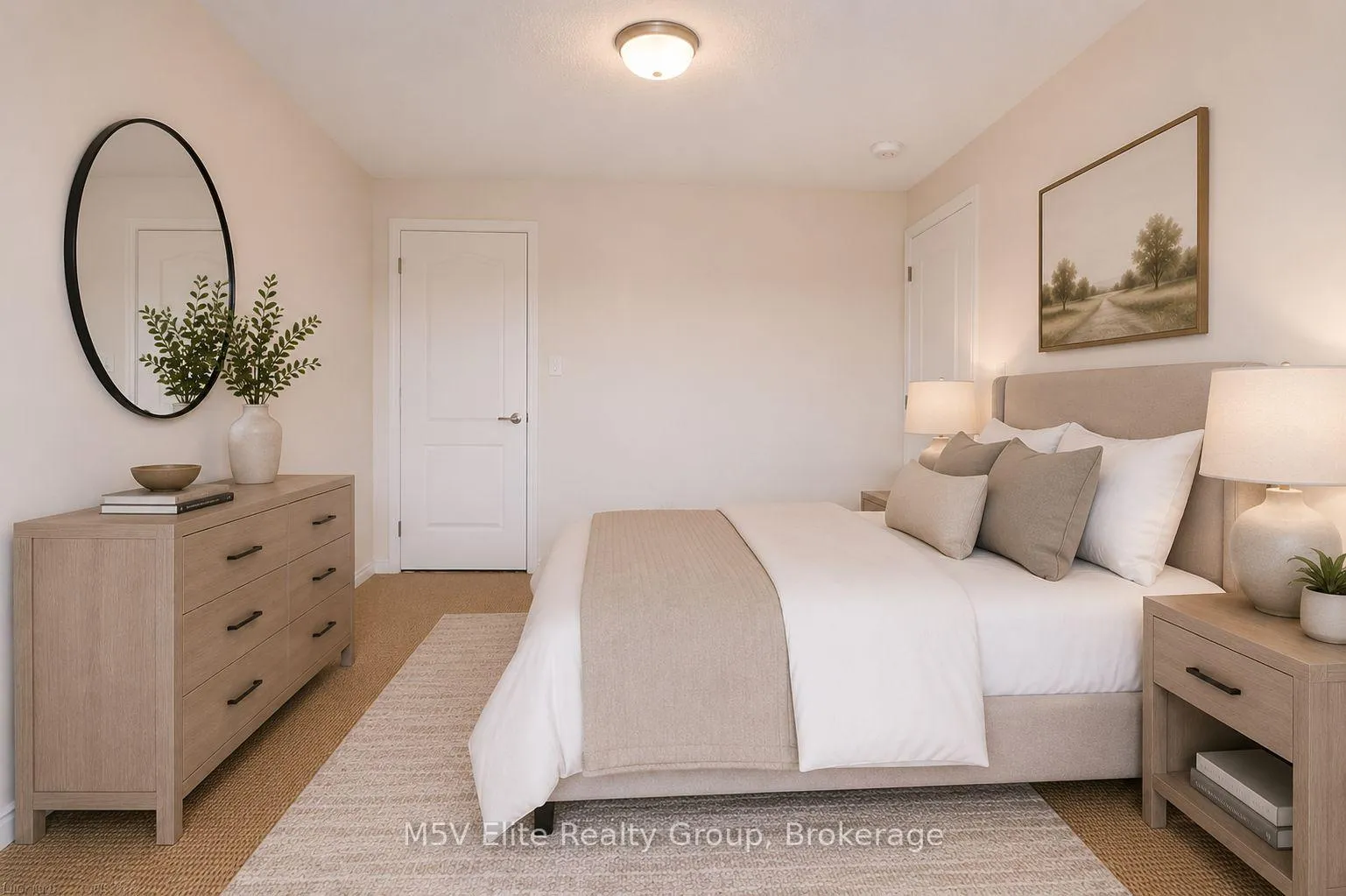 Photo 11 of 5010 Desantis Drive, Lincoln, Beamsville — HOMEH
