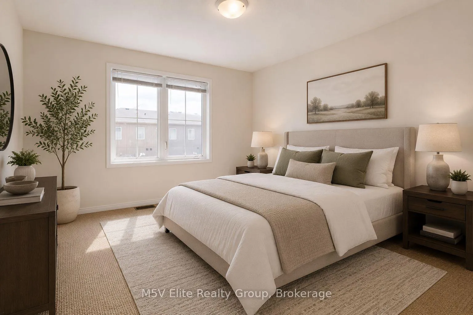 Photo 12 of 5010 Desantis Drive, Lincoln, Beamsville — HOMEH