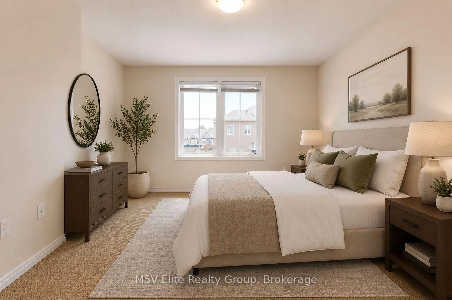Photo 14 of 5010 Desantis Drive, Lincoln, Beamsville — HOMEH