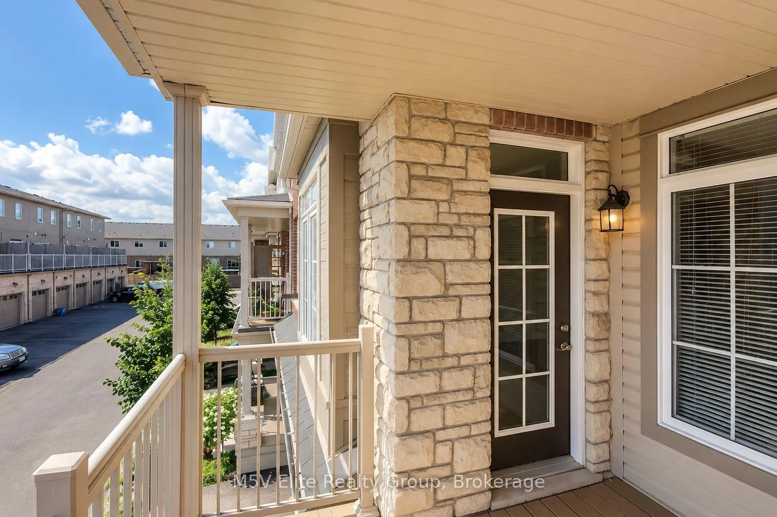 Photo 16 of 5010 Desantis Drive, Lincoln, Beamsville — HOMEH