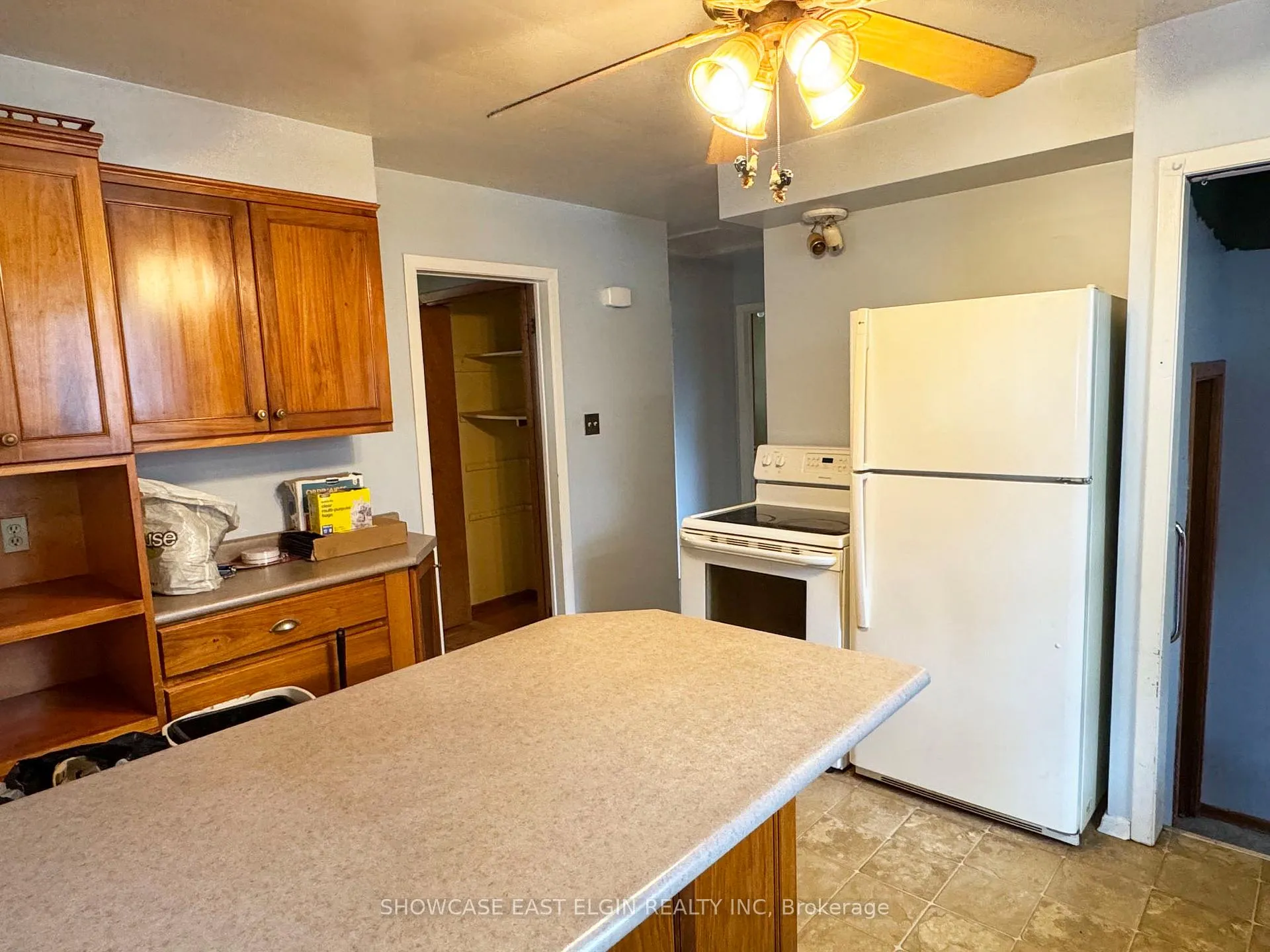 Photo 5 of 21 Clarence Street, Aylmer — HOMEH
