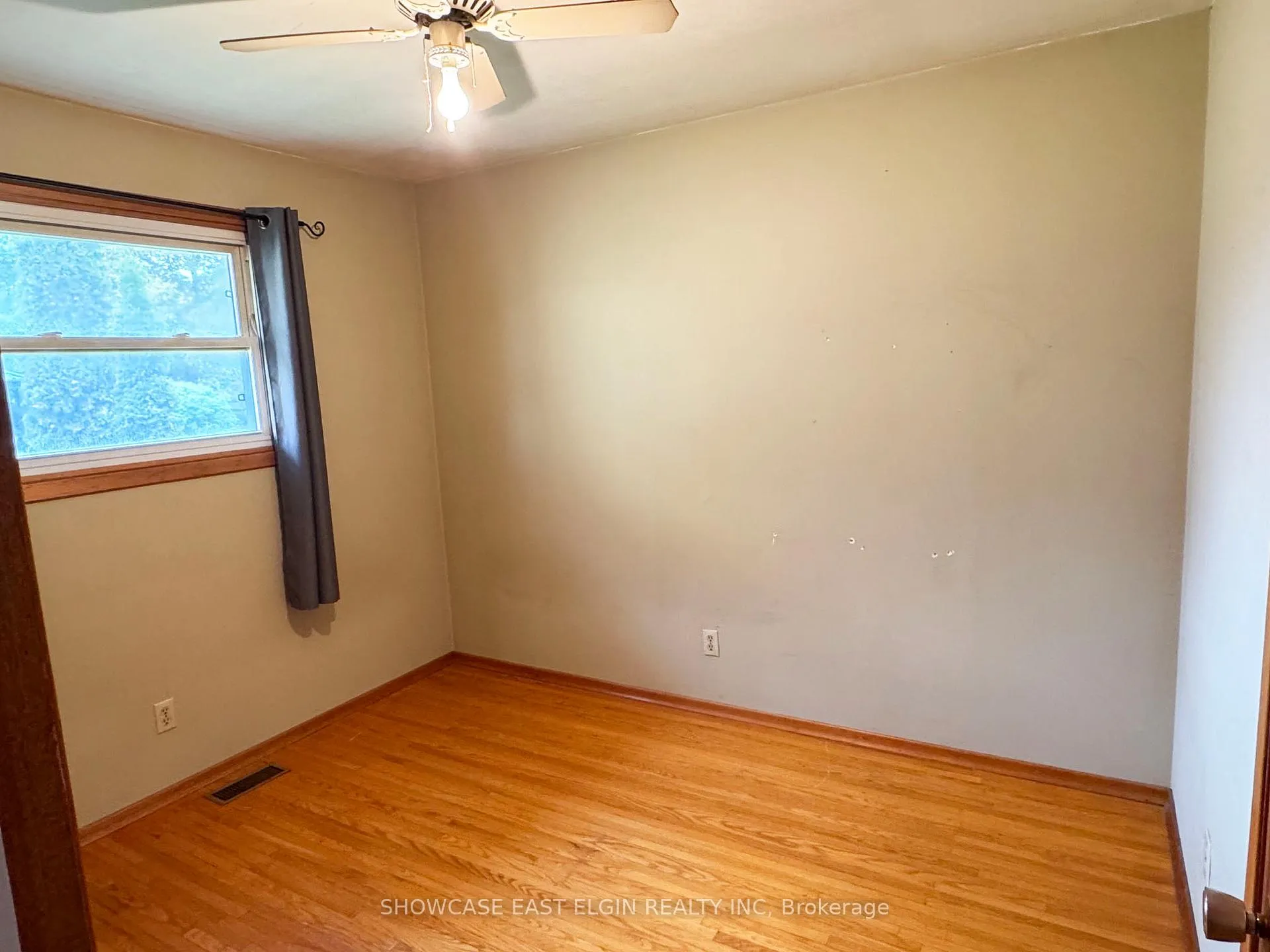 Photo 9 of 21 Clarence Street, Aylmer — HOMEH