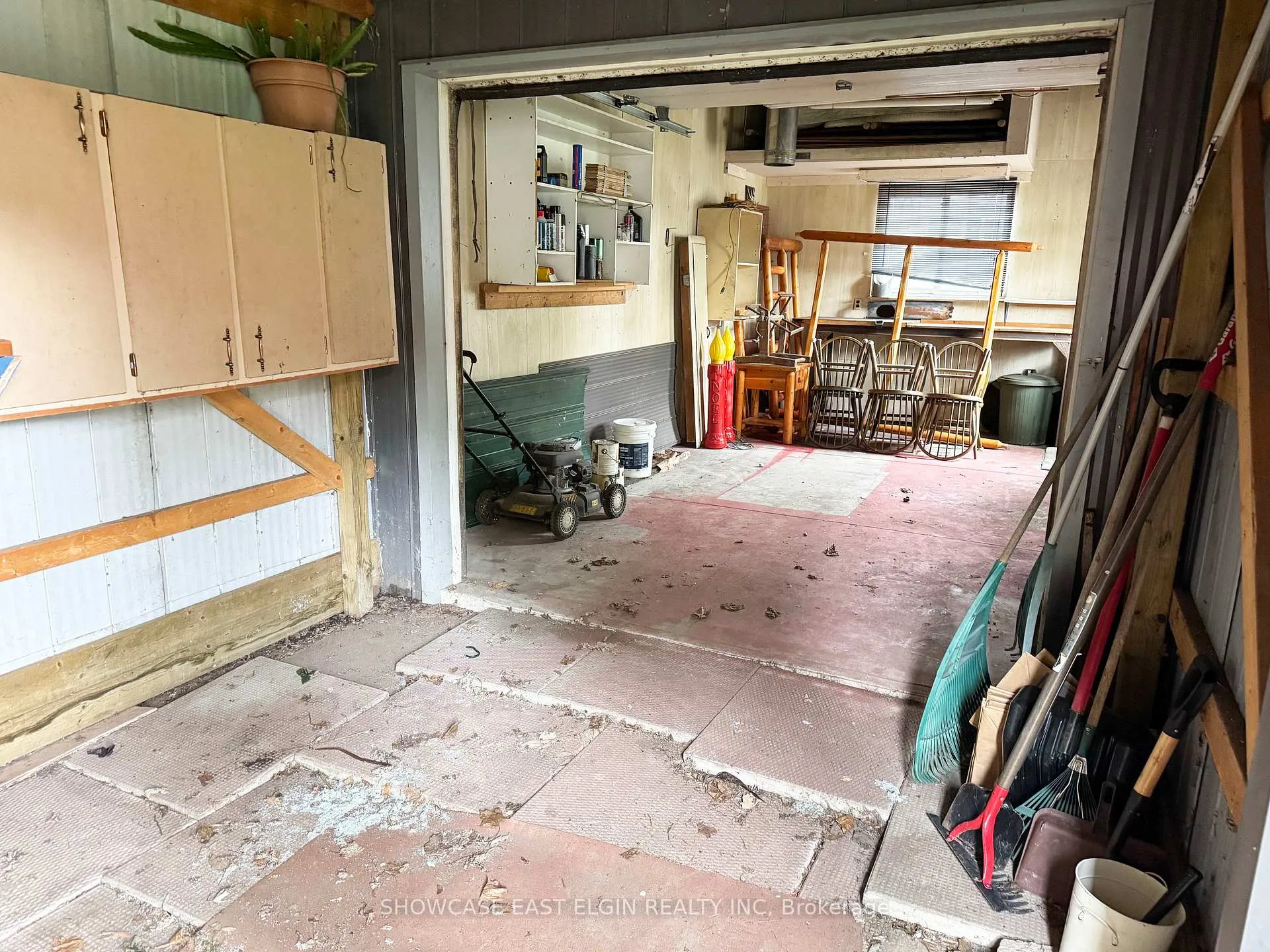 Photo 14 of 21 Clarence Street, Aylmer — HOMEH