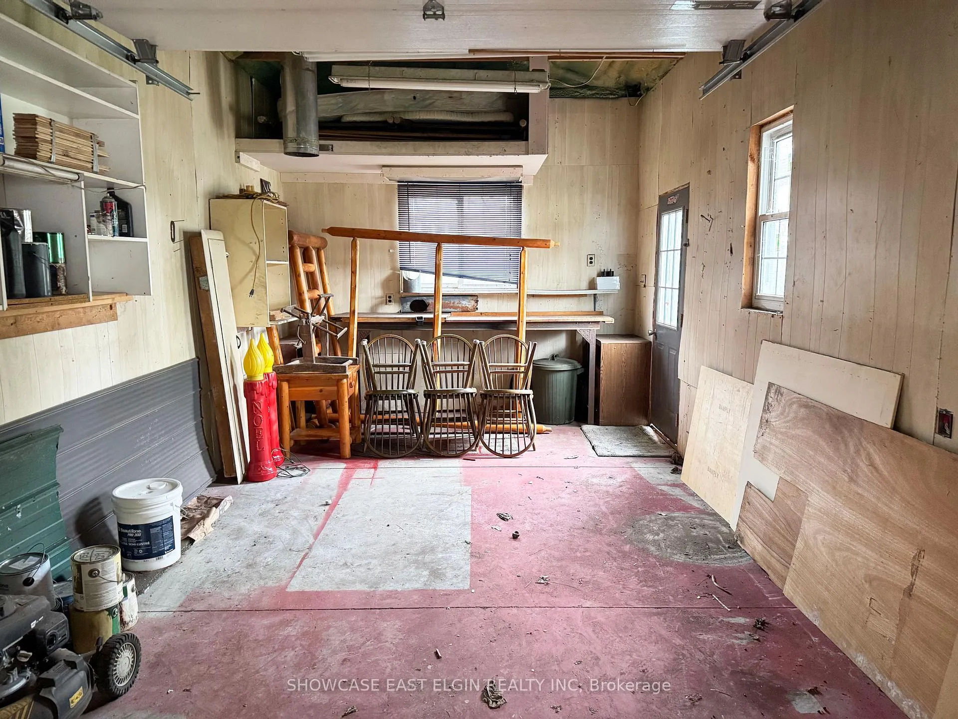 Photo 15 of 21 Clarence Street, Aylmer — HOMEH