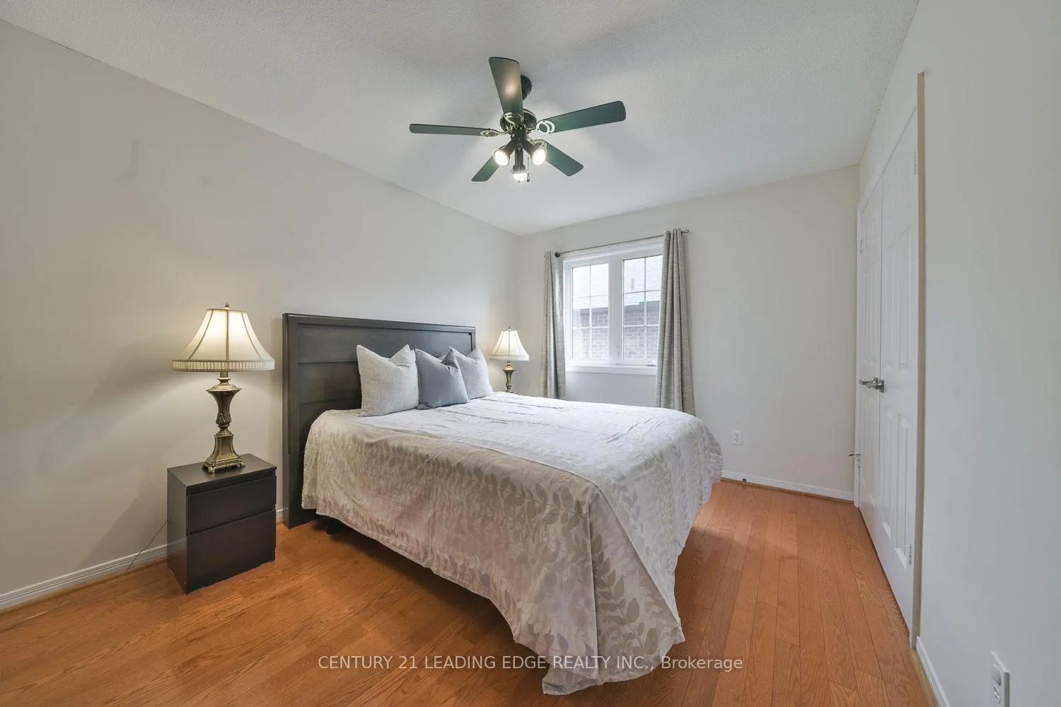 Photo 29 of 131 Reeve Drive, Markham, Markham Village — HOMEH