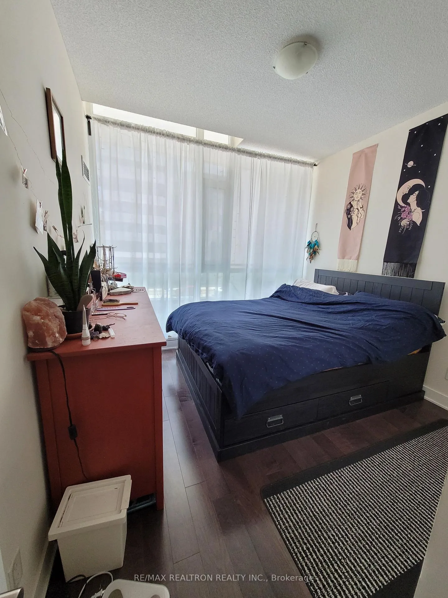 Photo 8 of Unit 201, 4070 Confederation Parkway, Mississauga, City Centre — HOMEH