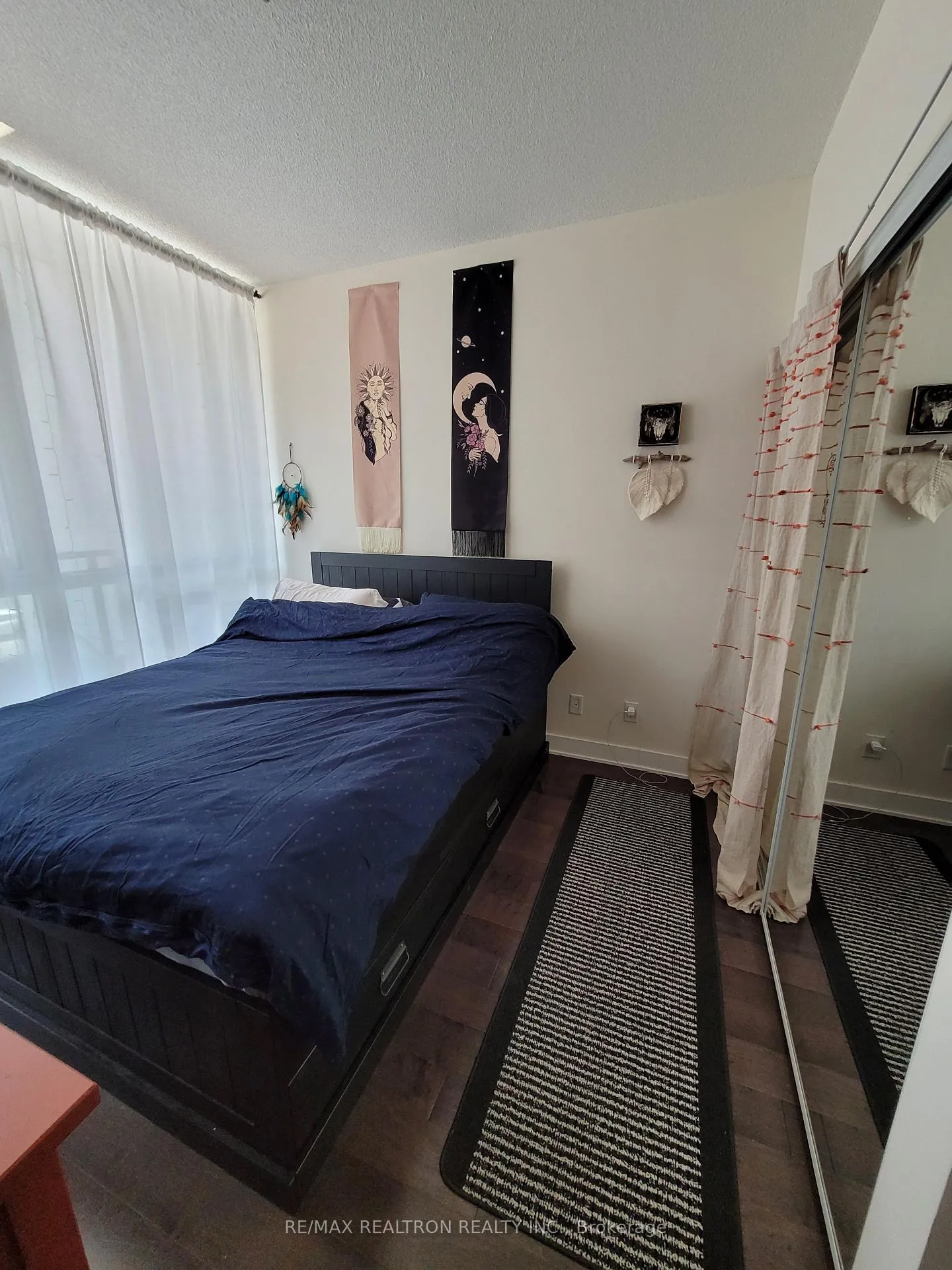 Photo 9 of Unit 201, 4070 Confederation Parkway, Mississauga, City Centre — HOMEH