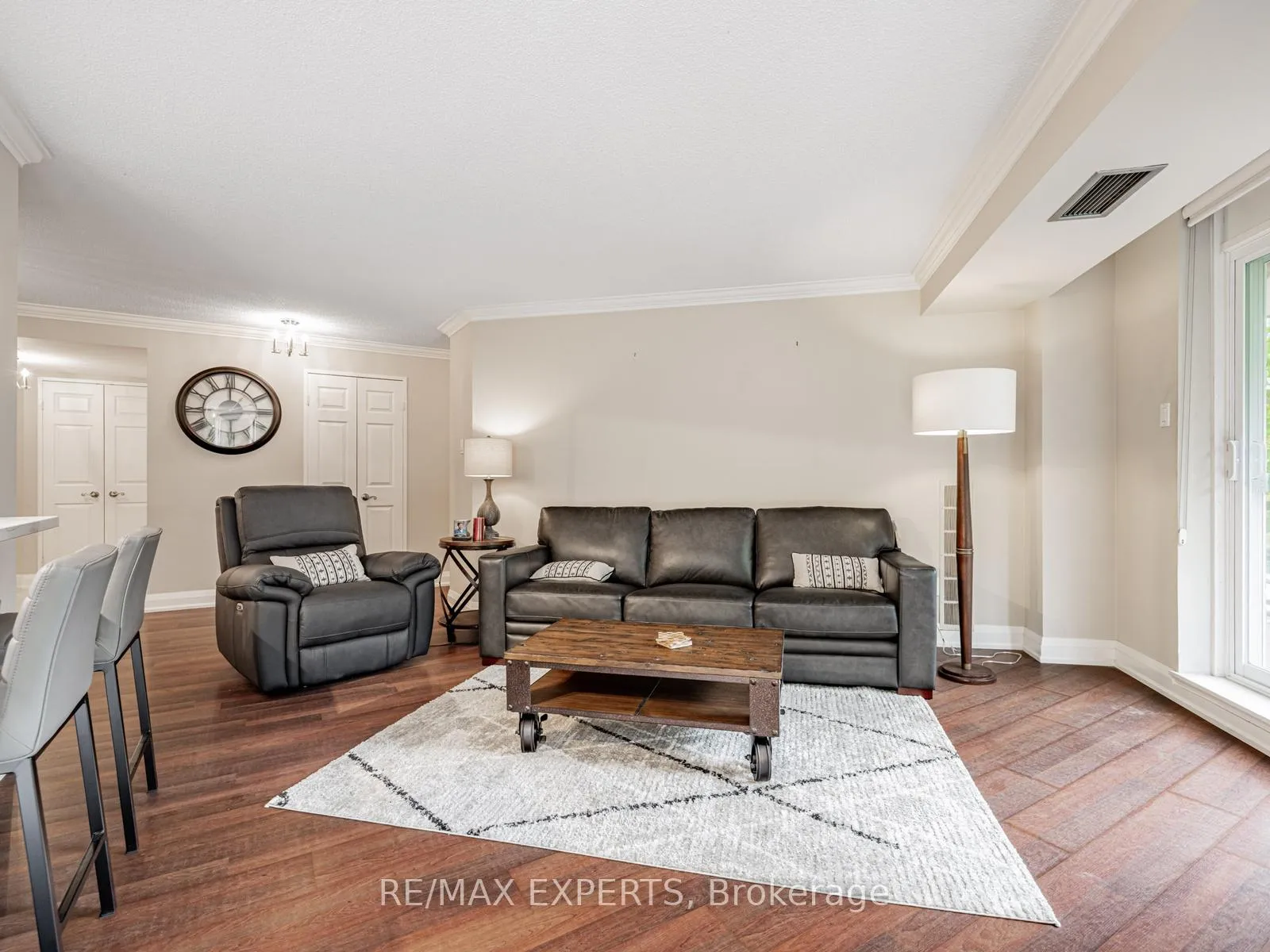Photo 17 of Unit 215, 100 Arbors Lane, Vaughan, West Woodbridge — HOMEH