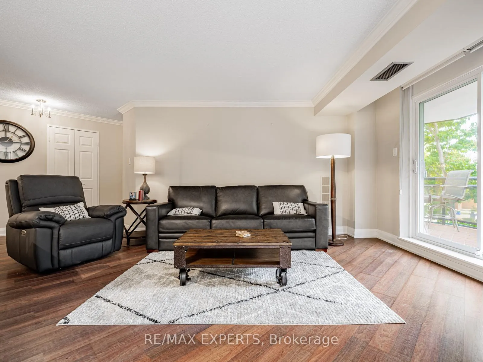 Photo 18 of Unit 215, 100 Arbors Lane, Vaughan, West Woodbridge — HOMEH