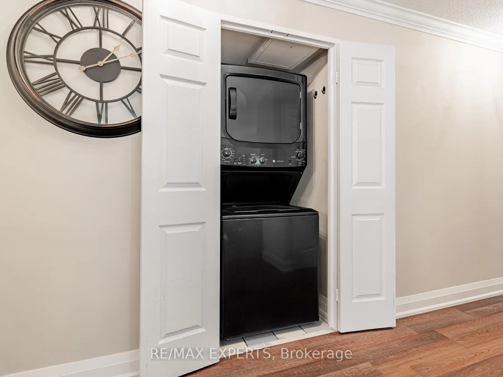 Photo 20 of Unit 215, 100 Arbors Lane, Vaughan, West Woodbridge — HOMEH