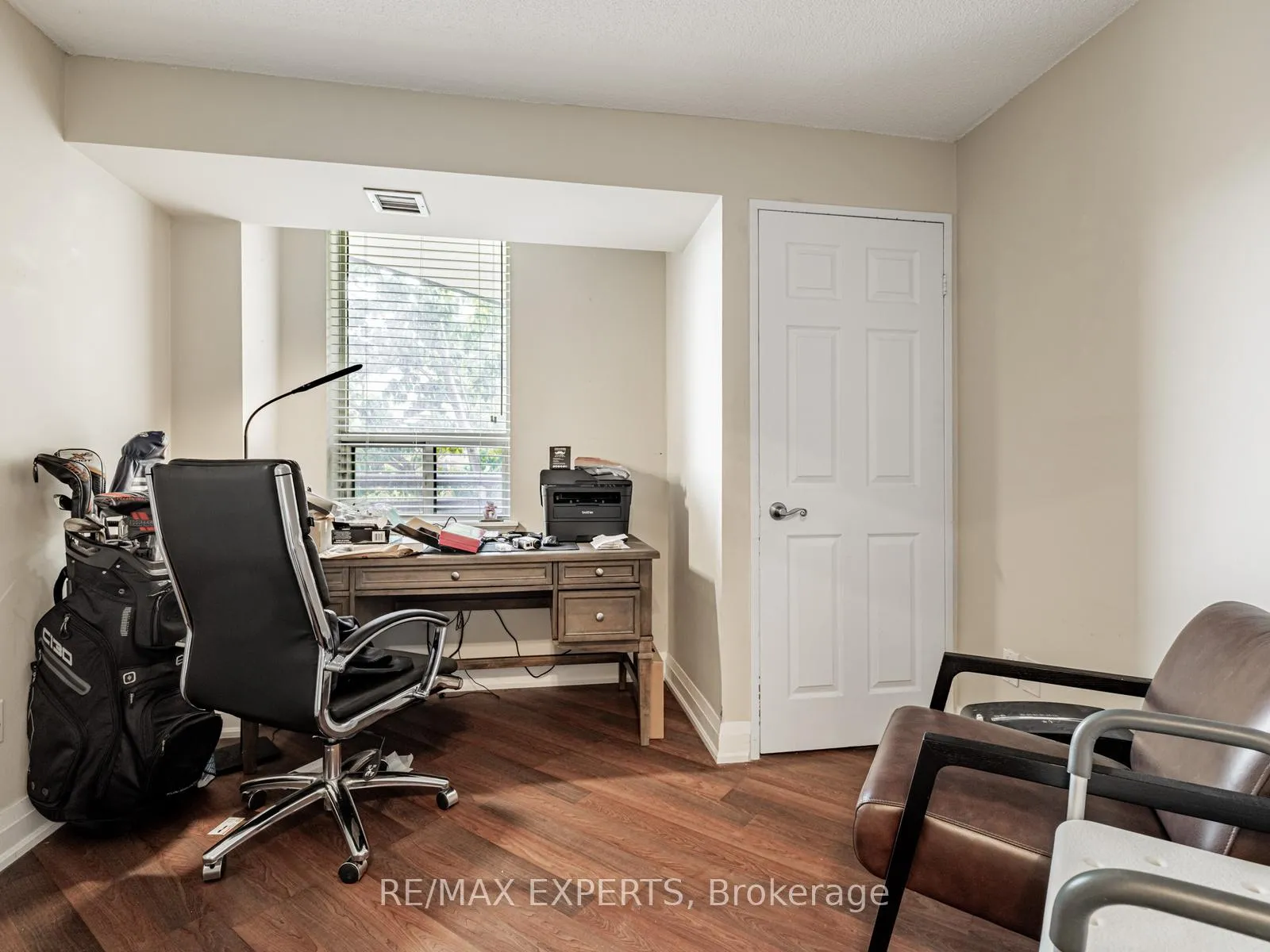 Photo 21 of Unit 215, 100 Arbors Lane, Vaughan, West Woodbridge — HOMEH