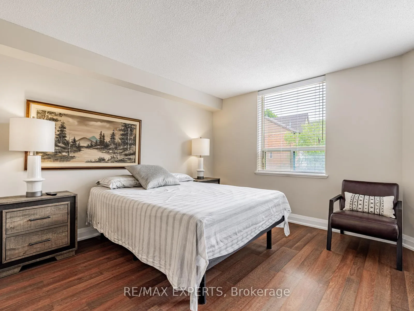 Photo 22 of Unit 215, 100 Arbors Lane, Vaughan, West Woodbridge — HOMEH