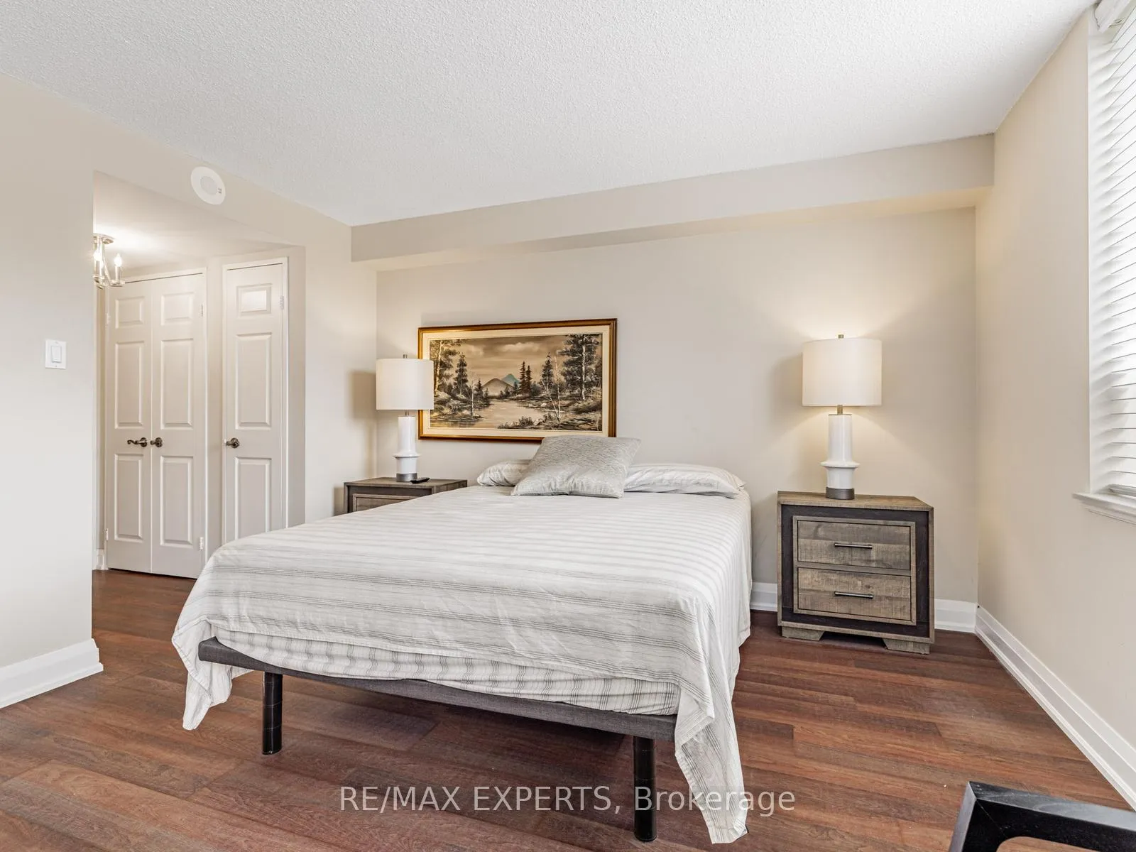 Photo 24 of Unit 215, 100 Arbors Lane, Vaughan, West Woodbridge — HOMEH