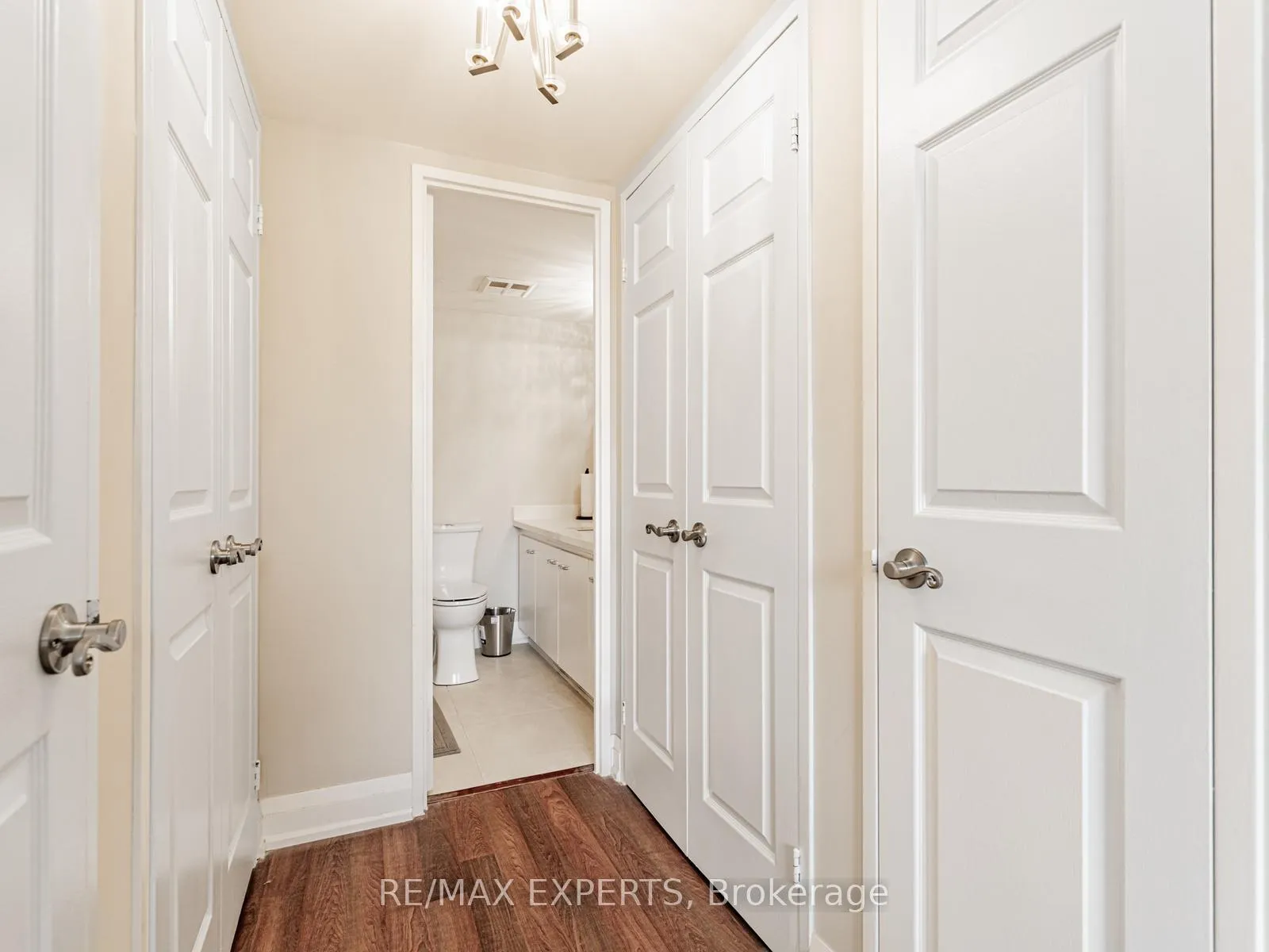 Photo 25 of Unit 215, 100 Arbors Lane, Vaughan, West Woodbridge — HOMEH