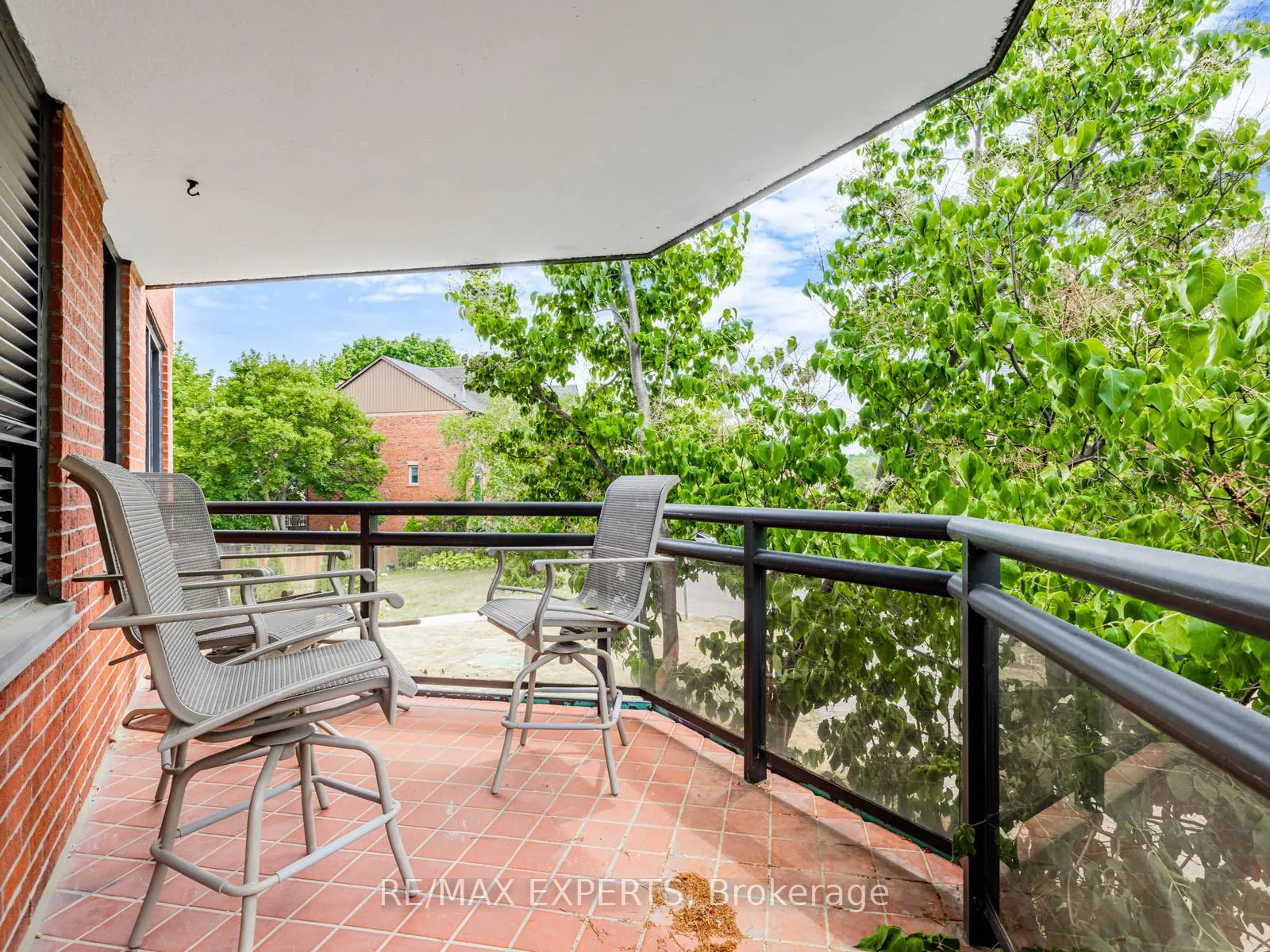 Photo 28 of Unit 215, 100 Arbors Lane, Vaughan, West Woodbridge — HOMEH