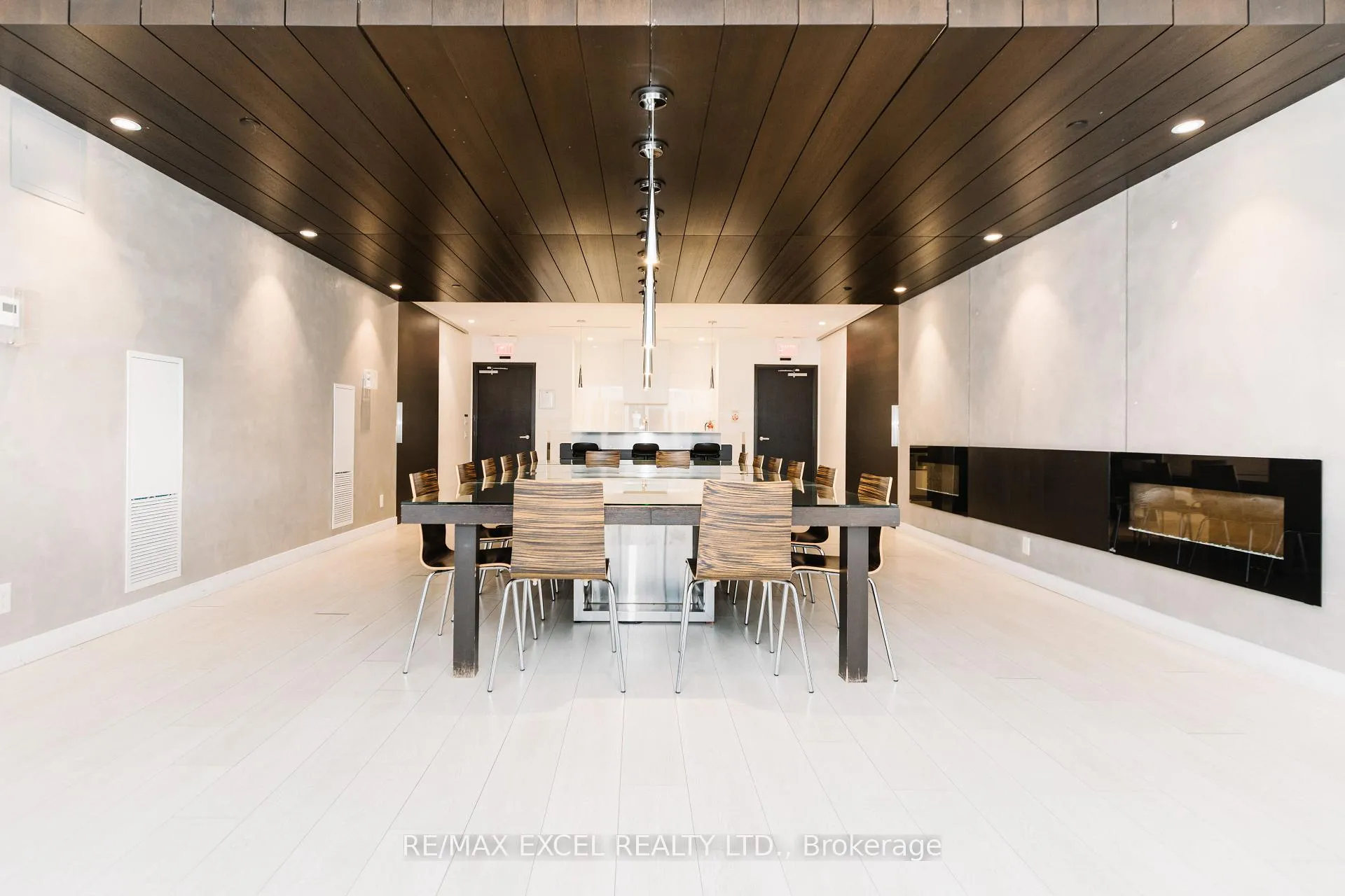 Photo 28 of Unit 1307, 170 Sumach Street, Toronto, Regent Park — HOMEH