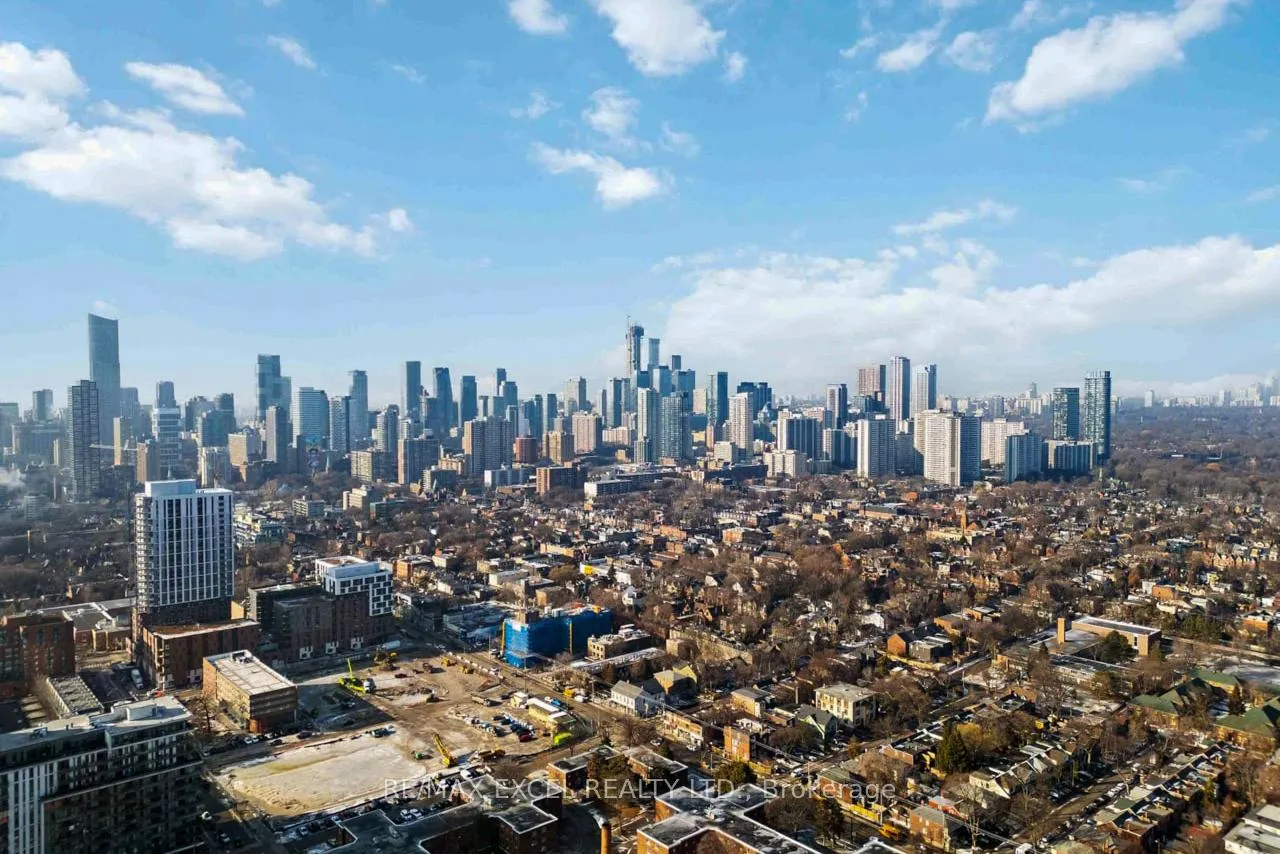 Photo 41 of Unit 1307, 170 Sumach Street, Toronto, Regent Park — HOMEH