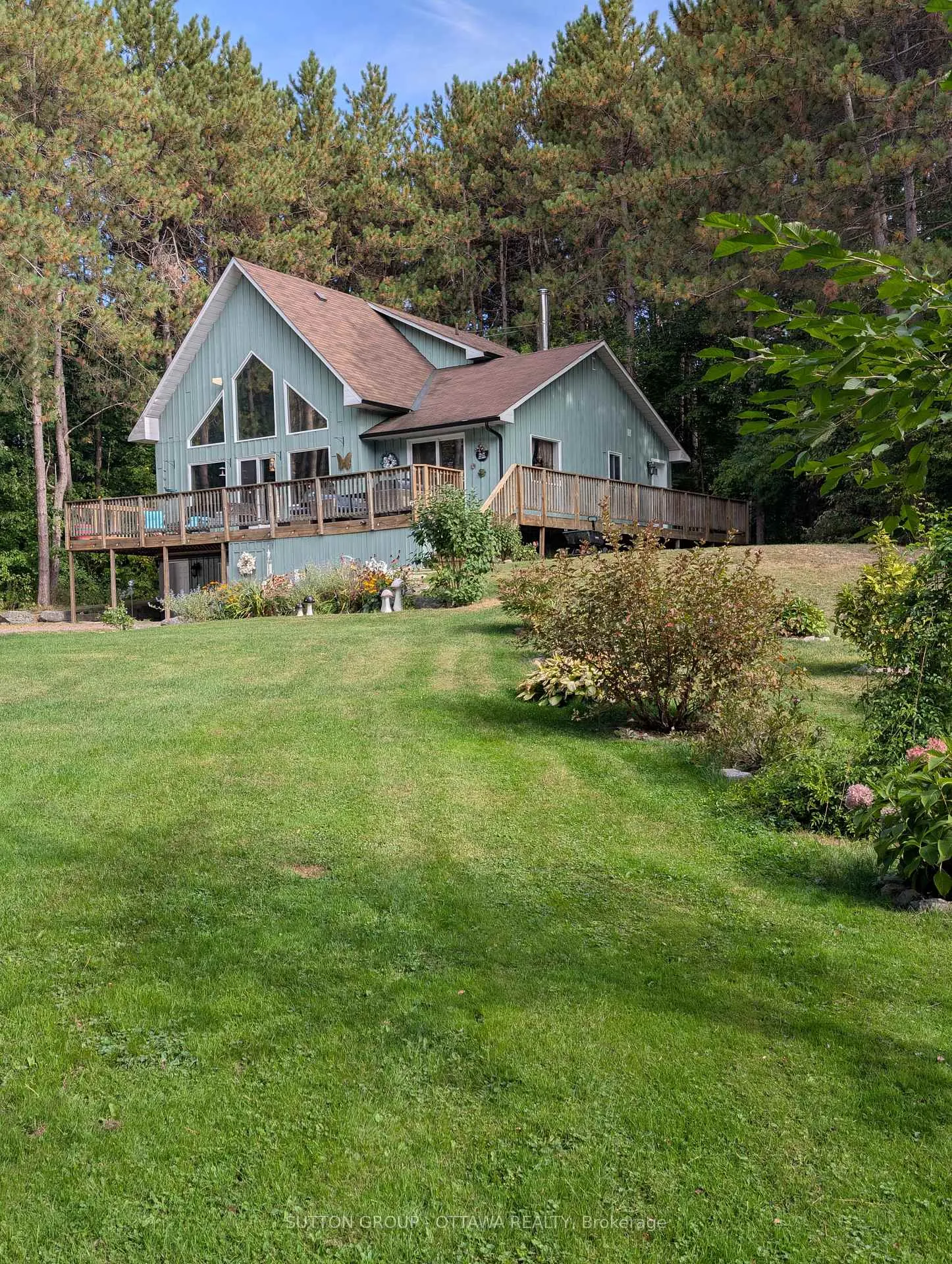Photo 1 of 5315 Pearl Road, Champlain, Champlain Twp — HOMEH