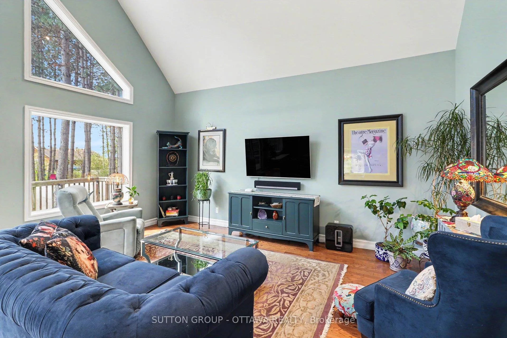 Photo 4 of 5315 Pearl Road, Champlain, Champlain Twp — HOMEH