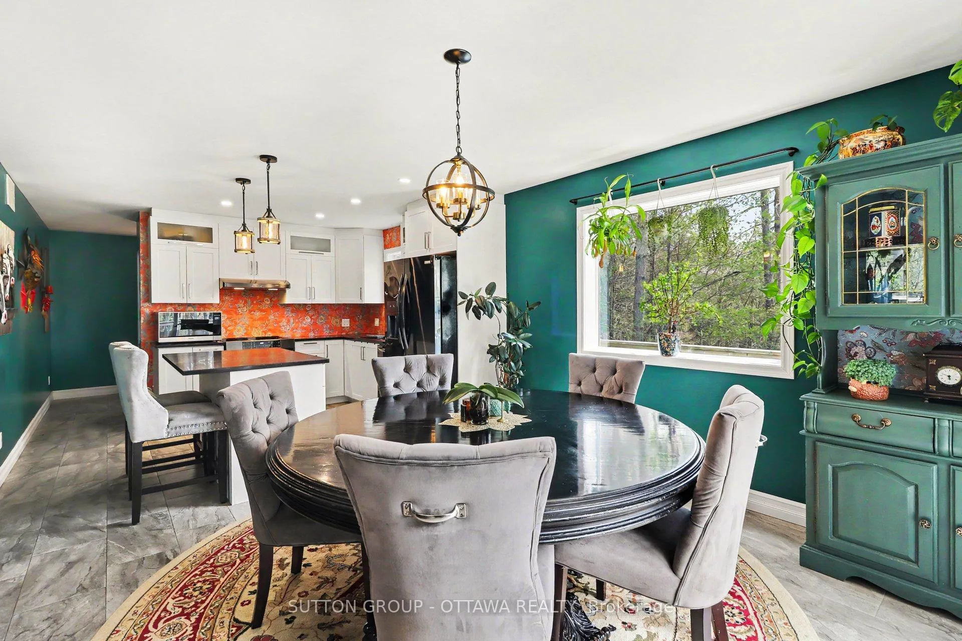 Photo 7 of 5315 Pearl Road, Champlain, Champlain Twp — HOMEH