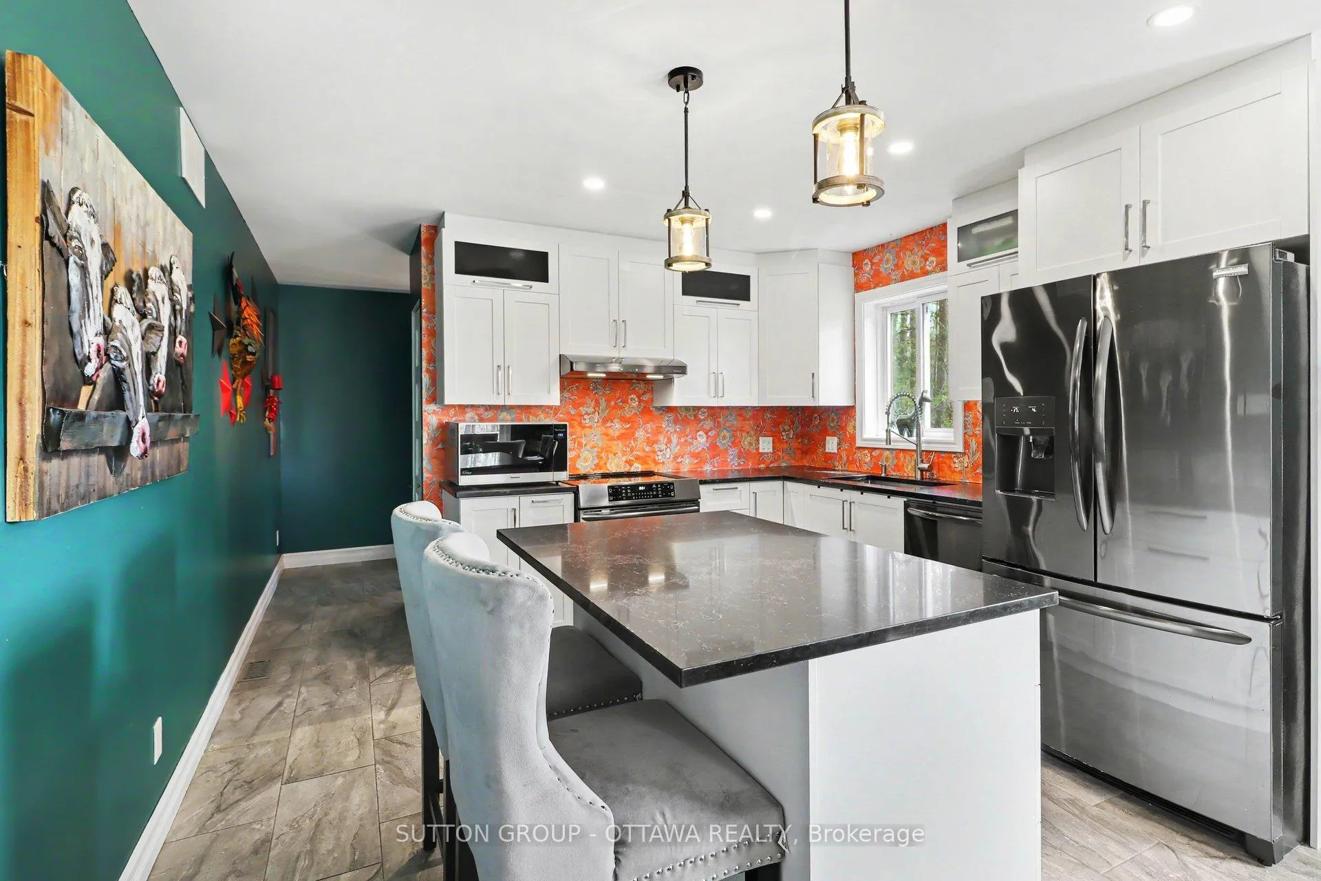 Photo 8 of 5315 Pearl Road, Champlain, Champlain Twp — HOMEH