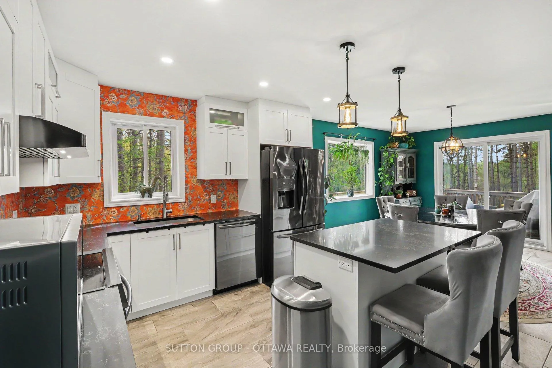 Photo 9 of 5315 Pearl Road, Champlain, Champlain Twp — HOMEH