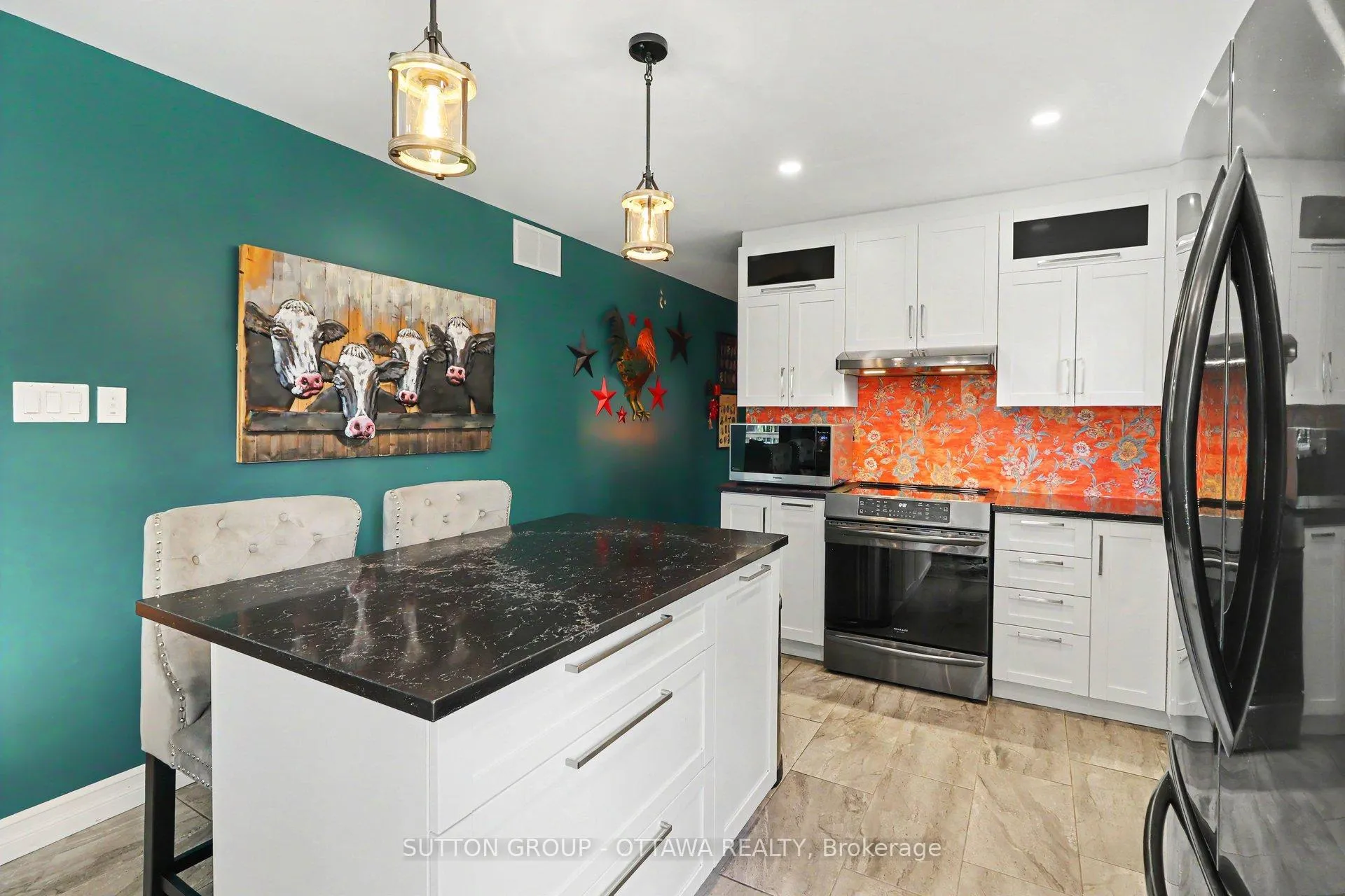 Photo 10 of 5315 Pearl Road, Champlain, Champlain Twp — HOMEH