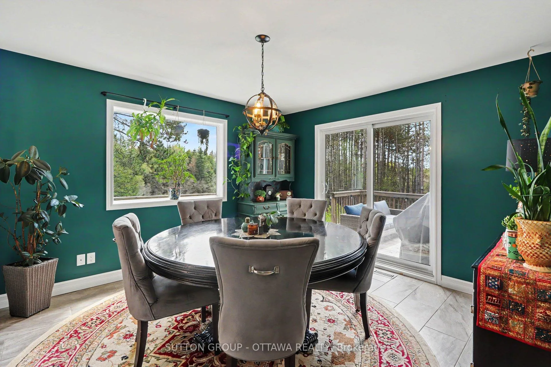 Photo 12 of 5315 Pearl Road, Champlain, Champlain Twp — HOMEH