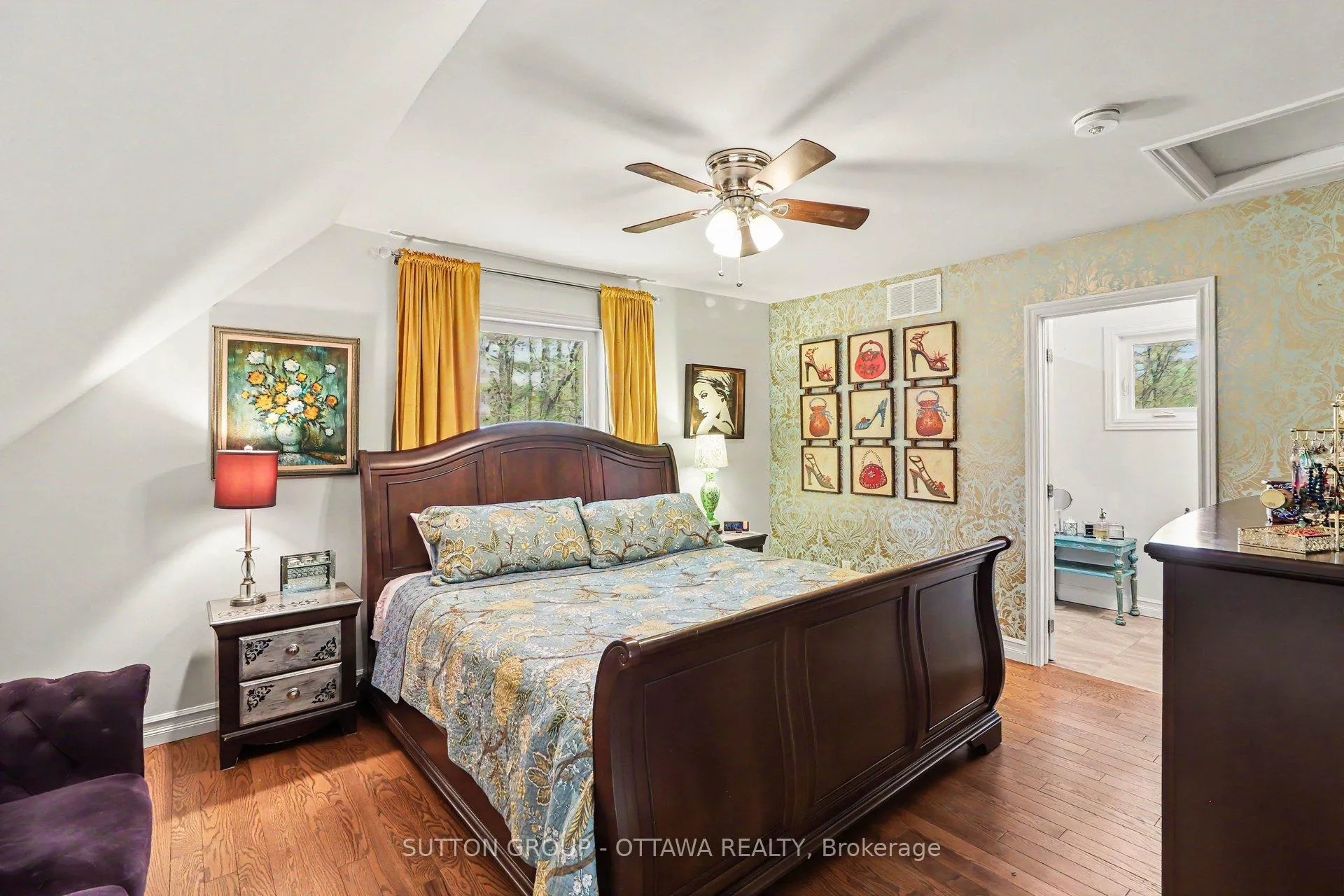 Photo 13 of 5315 Pearl Road, Champlain, Champlain Twp — HOMEH
