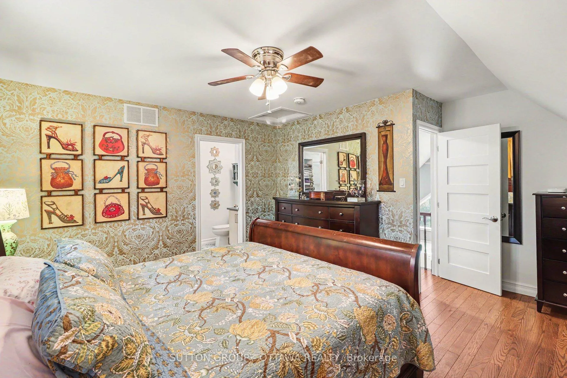 Photo 14 of 5315 Pearl Road, Champlain, Champlain Twp — HOMEH