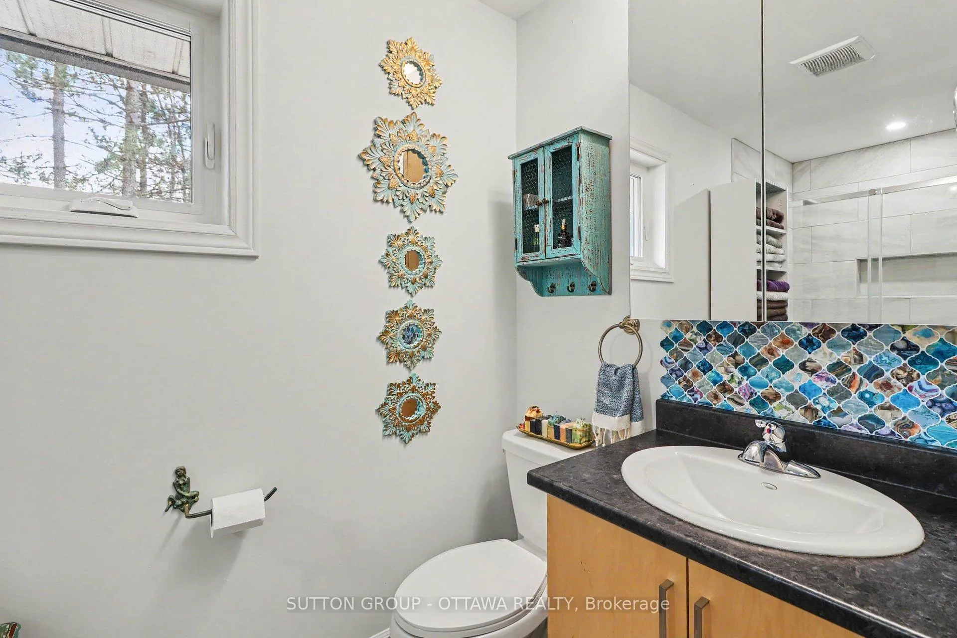 Photo 15 of 5315 Pearl Road, Champlain, Champlain Twp — HOMEH