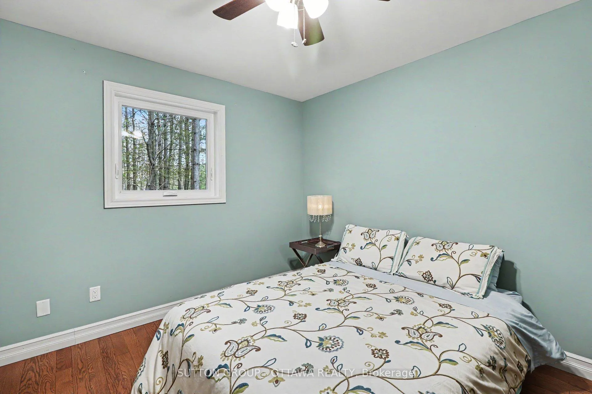 Photo 16 of 5315 Pearl Road, Champlain, Champlain Twp — HOMEH