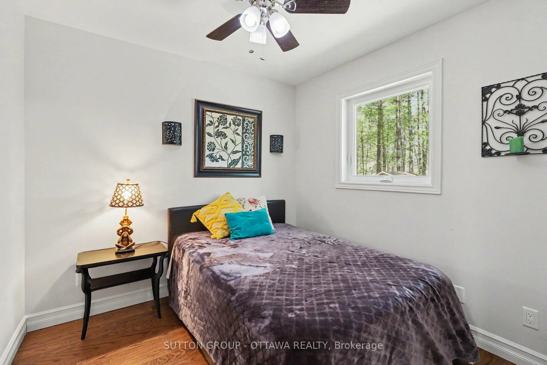 Photo 17 of 5315 Pearl Road, Champlain, Champlain Twp — HOMEH