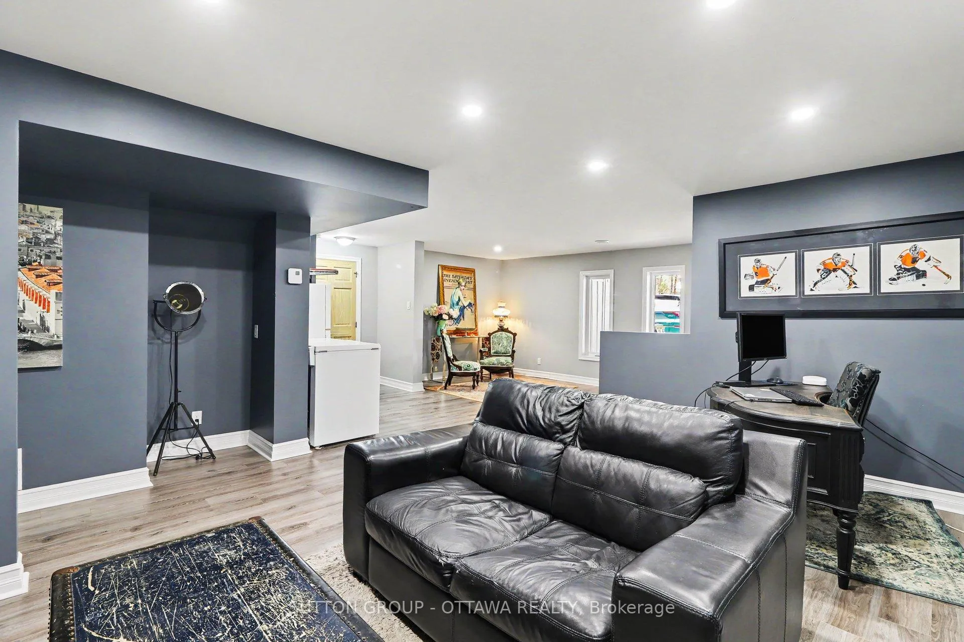 Photo 19 of 5315 Pearl Road, Champlain, Champlain Twp — HOMEH