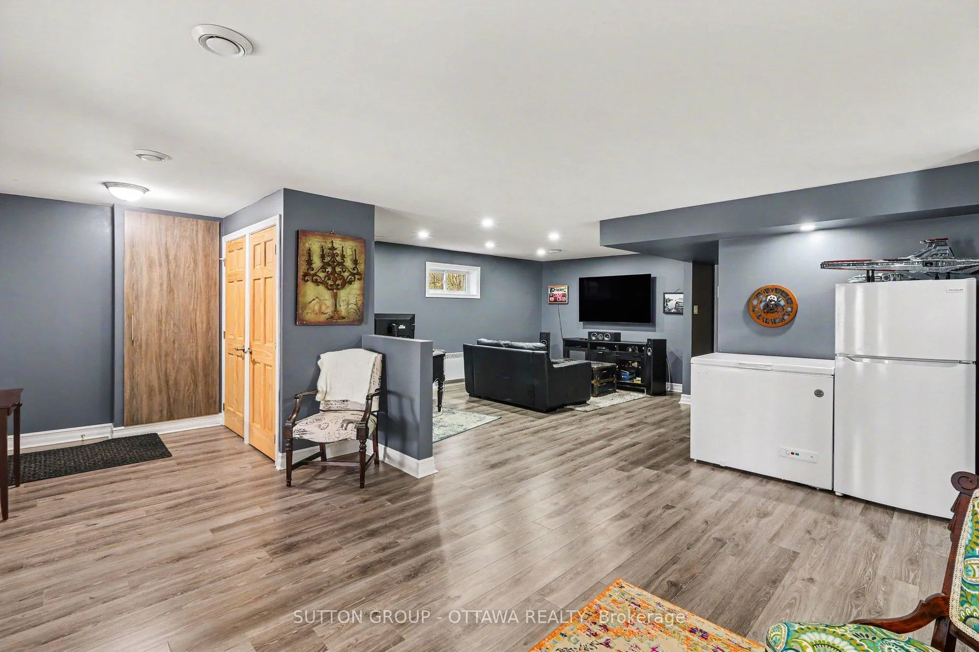 Photo 20 of 5315 Pearl Road, Champlain, Champlain Twp — HOMEH