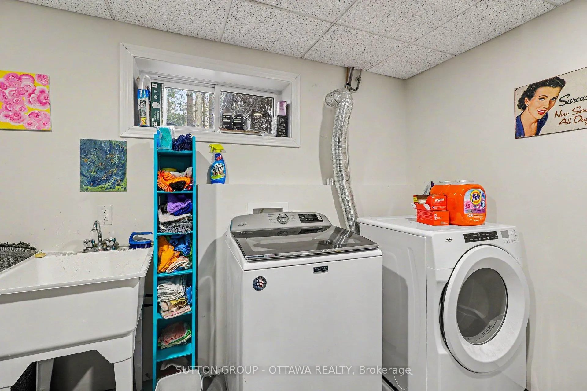Photo 21 of 5315 Pearl Road, Champlain, Champlain Twp — HOMEH