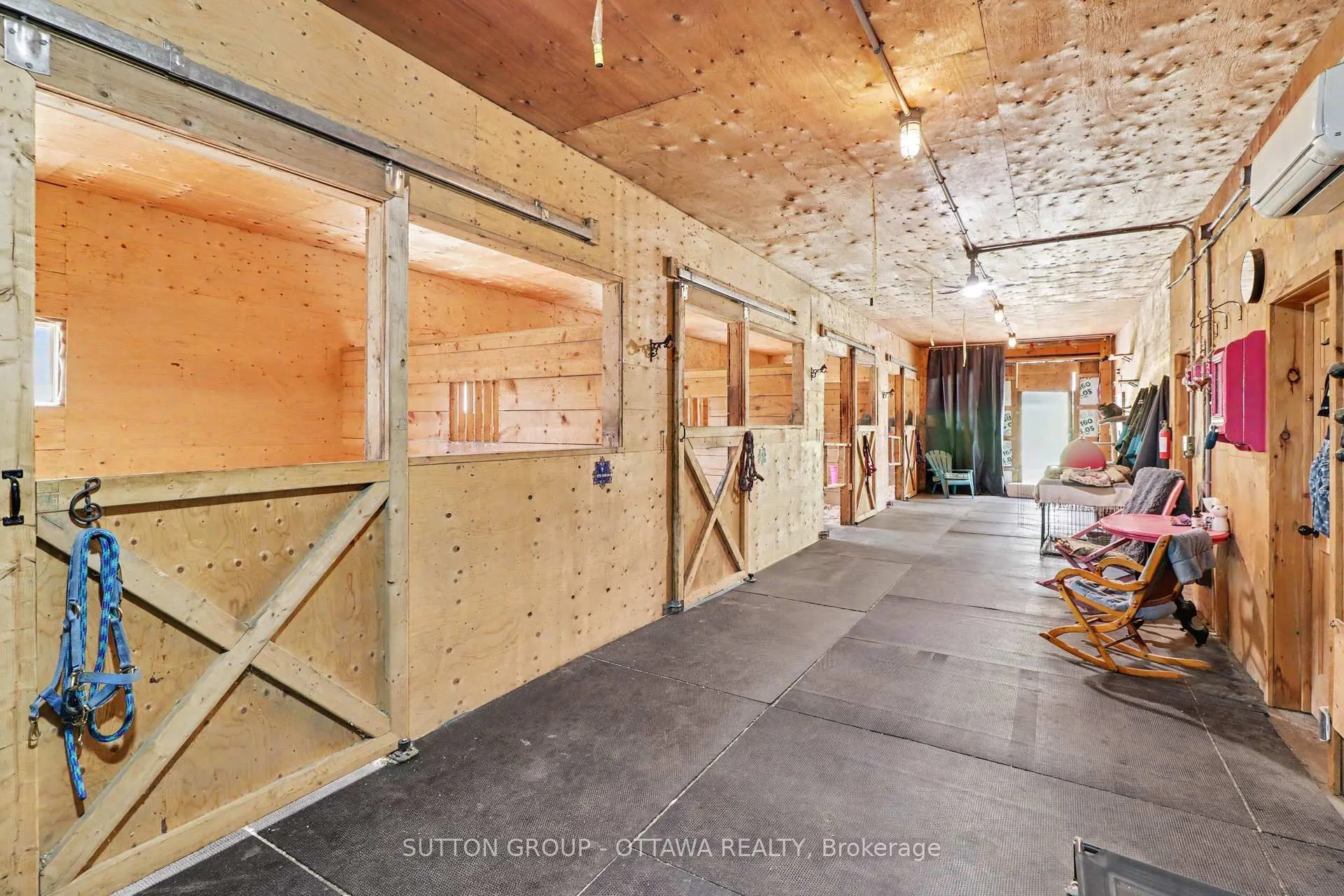 Photo 23 of 5315 Pearl Road, Champlain, Champlain Twp — HOMEH