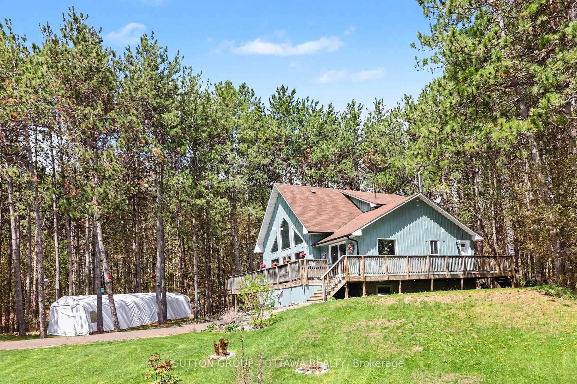 Photo 26 of 5315 Pearl Road, Champlain, Champlain Twp — HOMEH