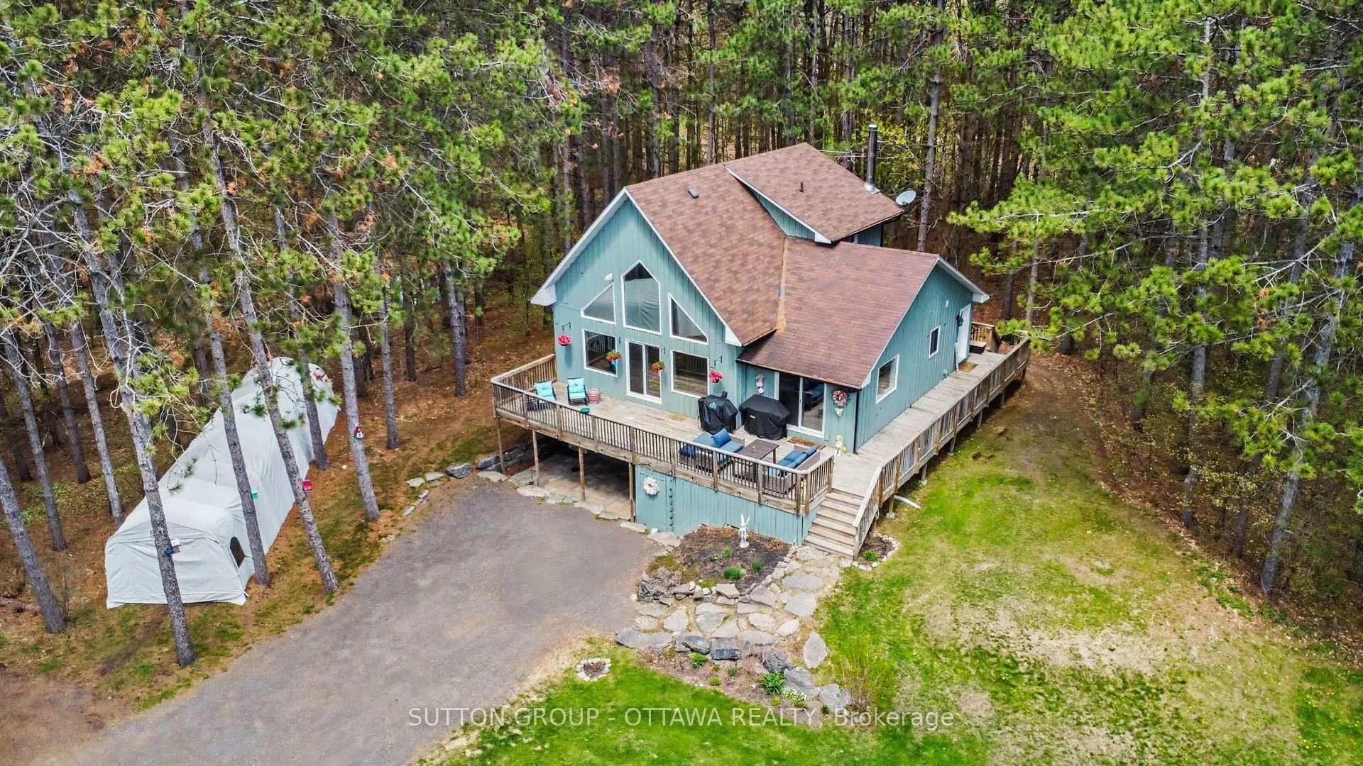 Photo 27 of 5315 Pearl Road, Champlain, Champlain Twp — HOMEH
