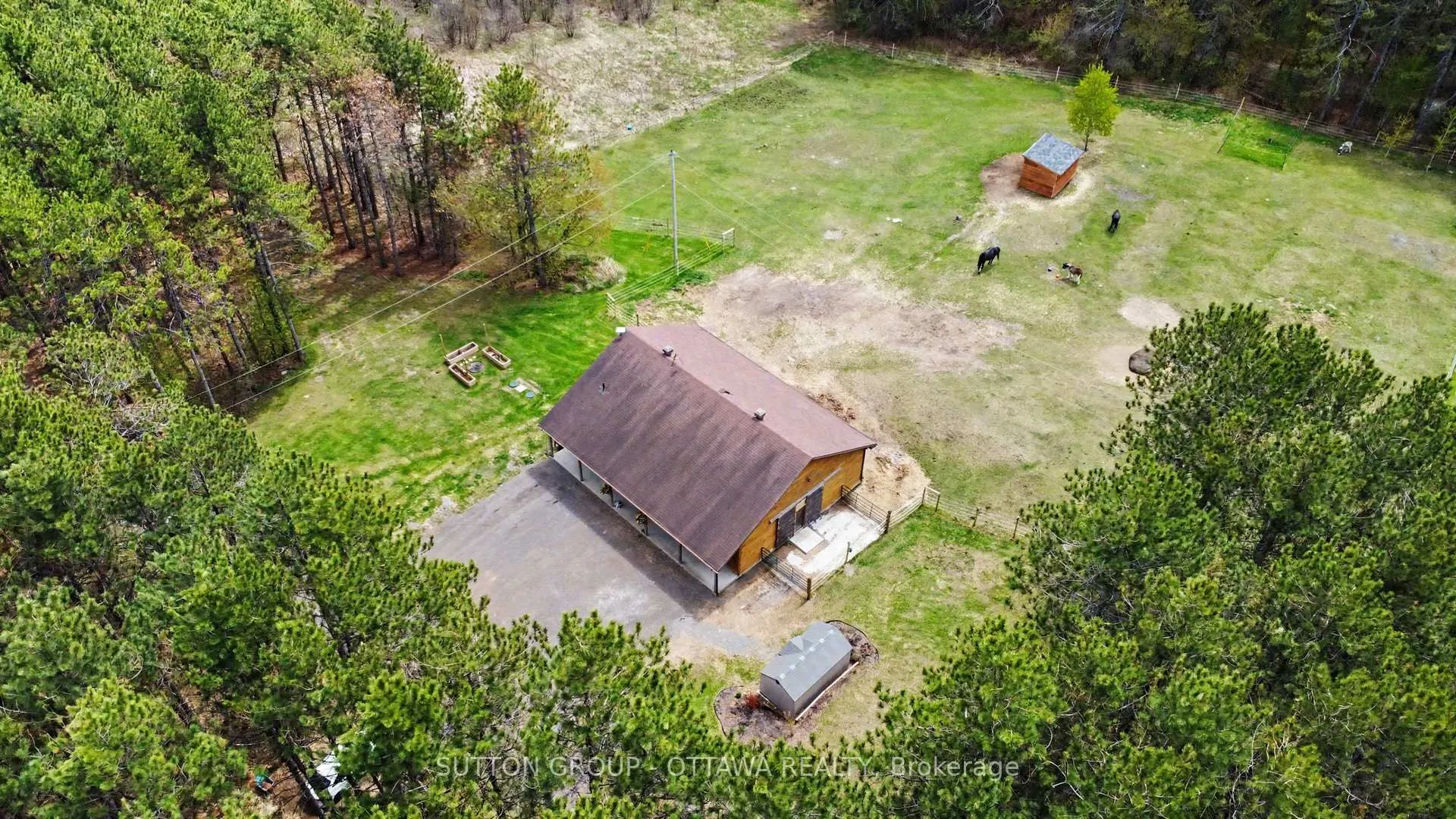 Photo 28 of 5315 Pearl Road, Champlain, Champlain Twp — HOMEH