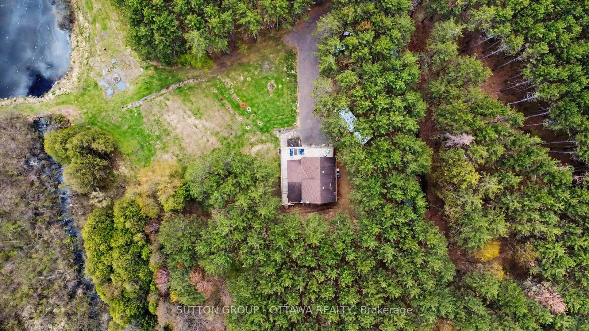 Photo 30 of 5315 Pearl Road, Champlain, Champlain Twp — HOMEH